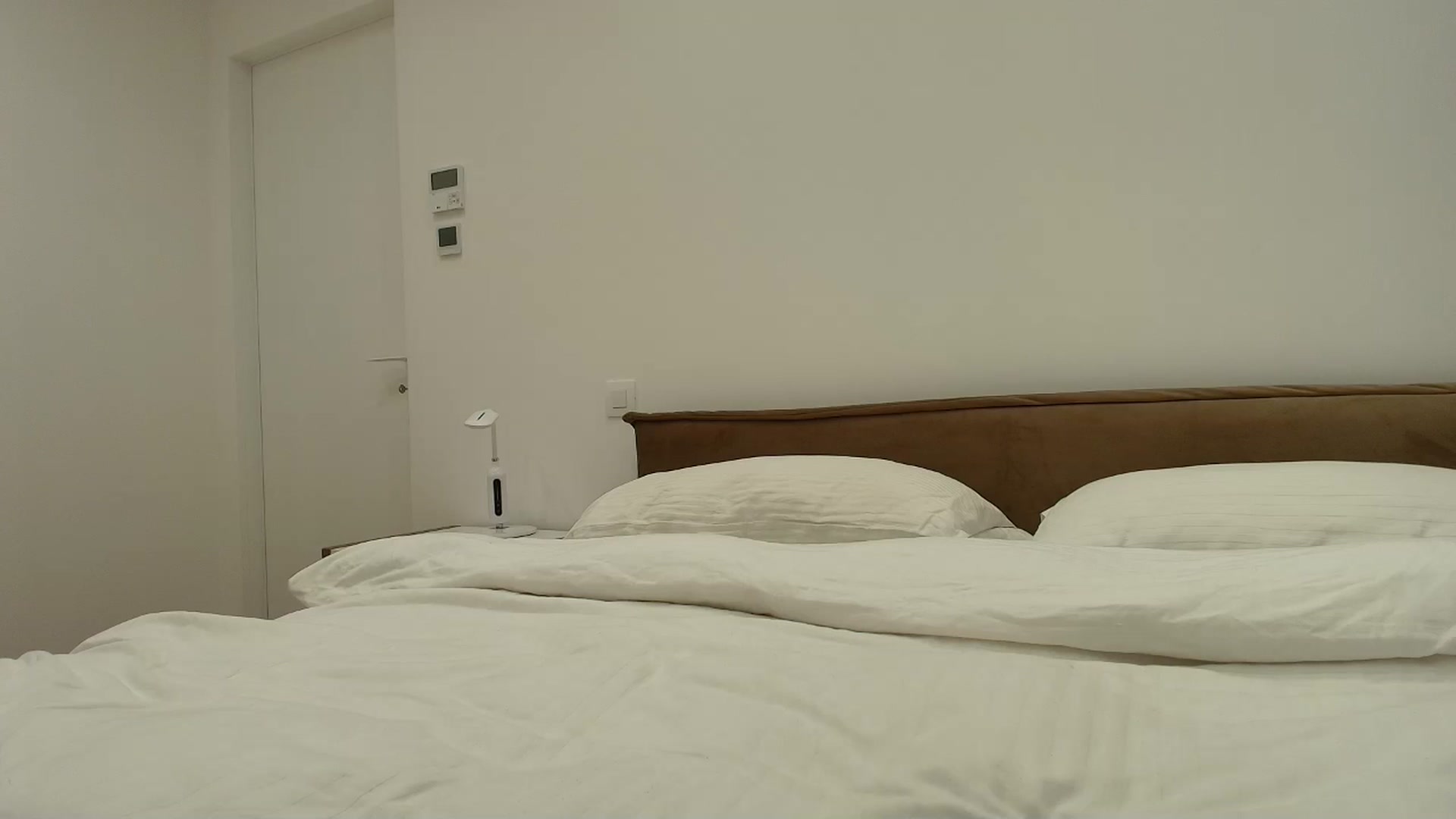 Gallery image thumbnail from Anayys's myfreecams stream on, 09/11/2025, 03:06 image 4 of 20