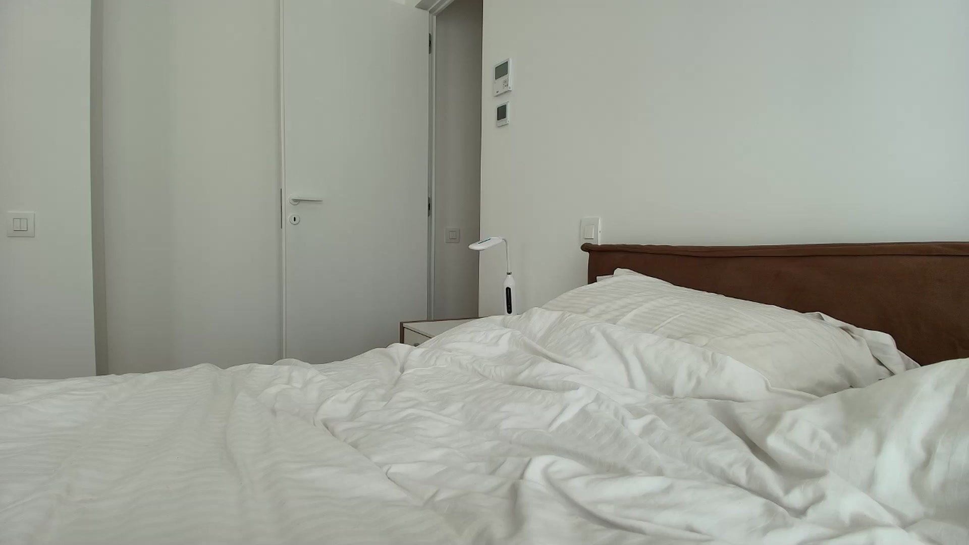Gallery image thumbnail from Anayys's myfreecams stream on, 09/11/2025, 10:35 image 19 of 20