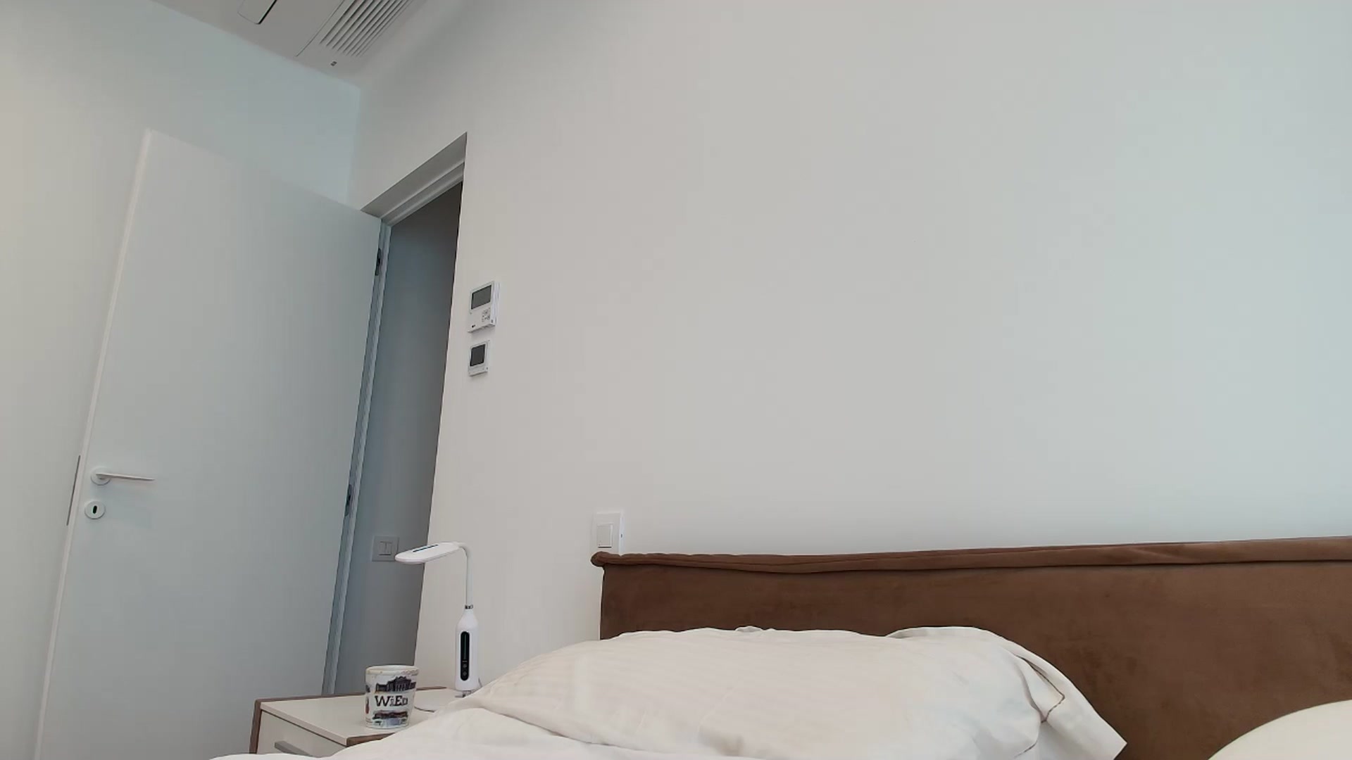 Gallery image thumbnail from Anayys's myfreecams stream on, 09/12/2025, 10:31 image 12 of 20