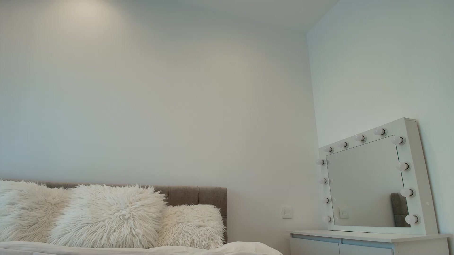 Gallery image thumbnail from Anayys's myfreecams stream on, 09/16/2025, 12:42 image 3 of 20