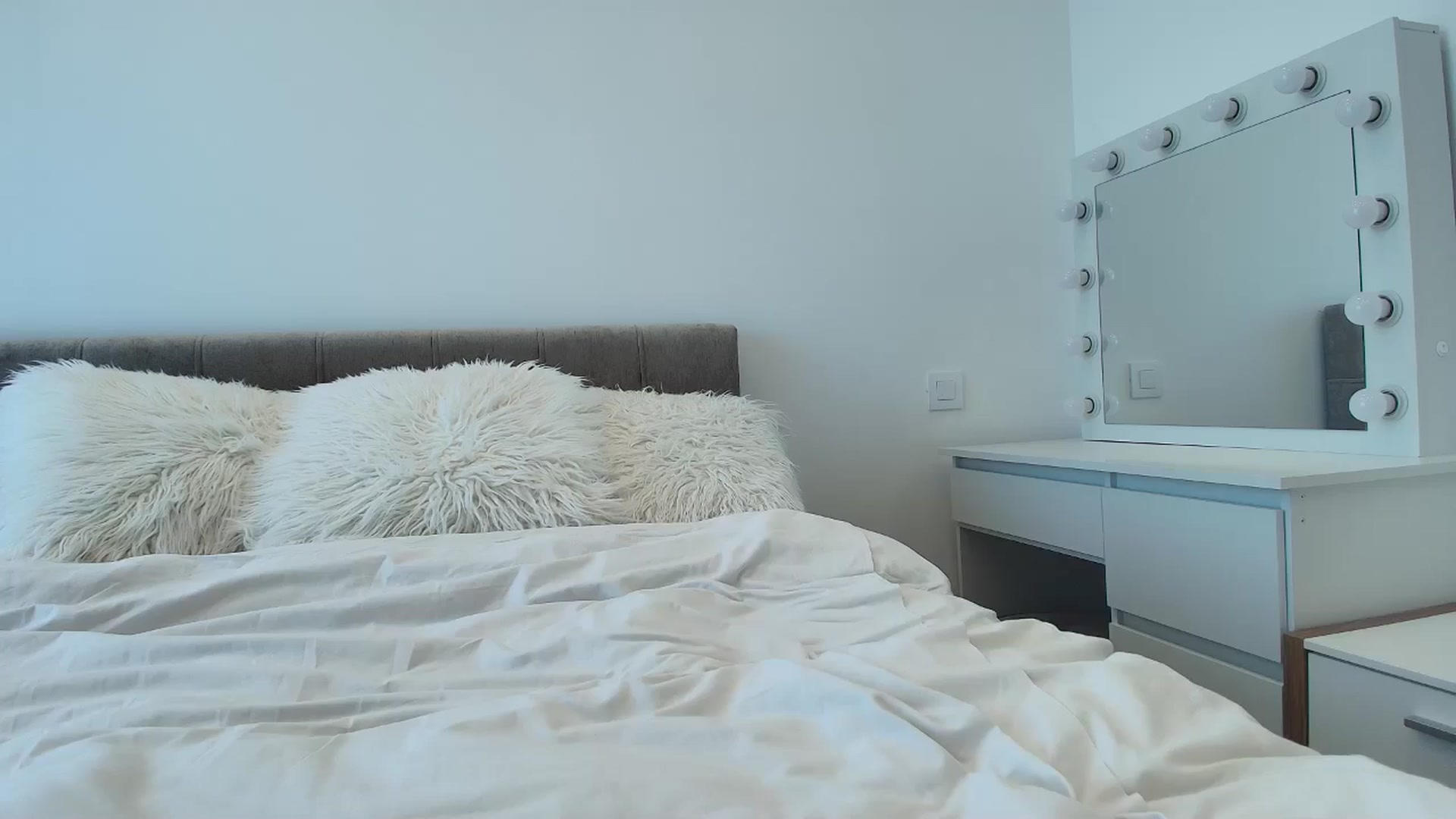 Gallery image thumbnail from Anayys's myfreecams stream on, 09/18/2025, 13:57 image 1 of 20