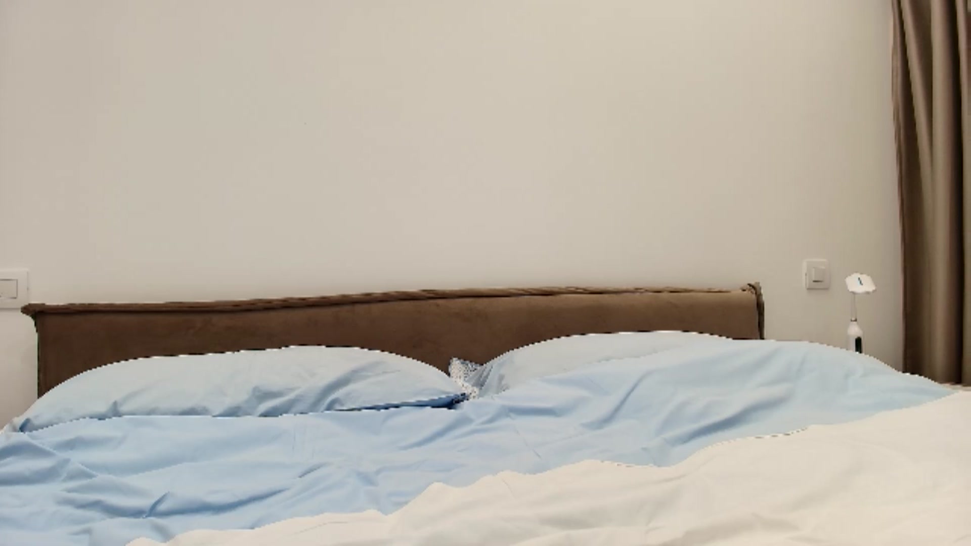Gallery image thumbnail from Anayys's myfreecams stream on, 09/23/2025, 02:44 image 5 of 20