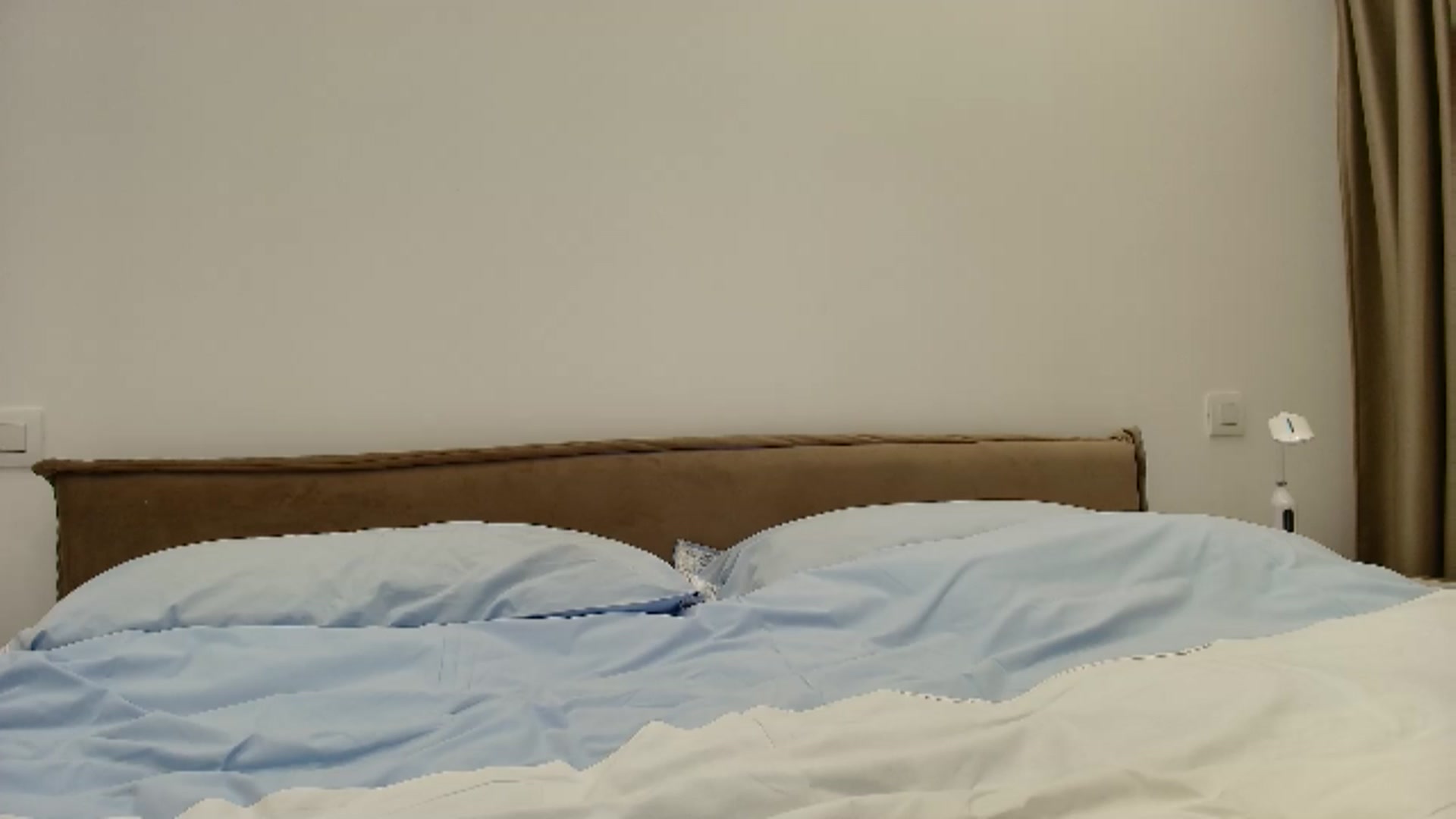 Gallery image thumbnail from Anayys's myfreecams stream on, 09/23/2025, 02:44 image 13 of 20