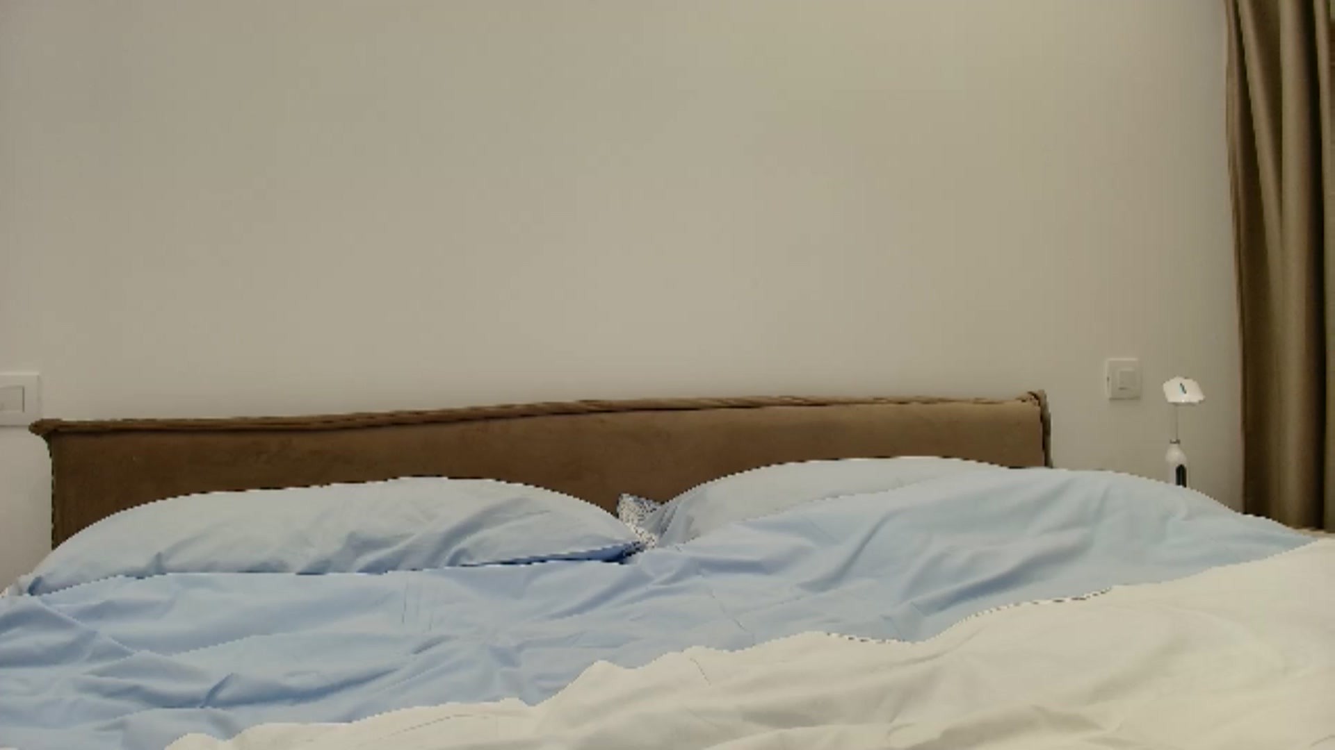 Gallery image thumbnail from Anayys's myfreecams stream on, 09/23/2025, 02:44 image 6 of 20