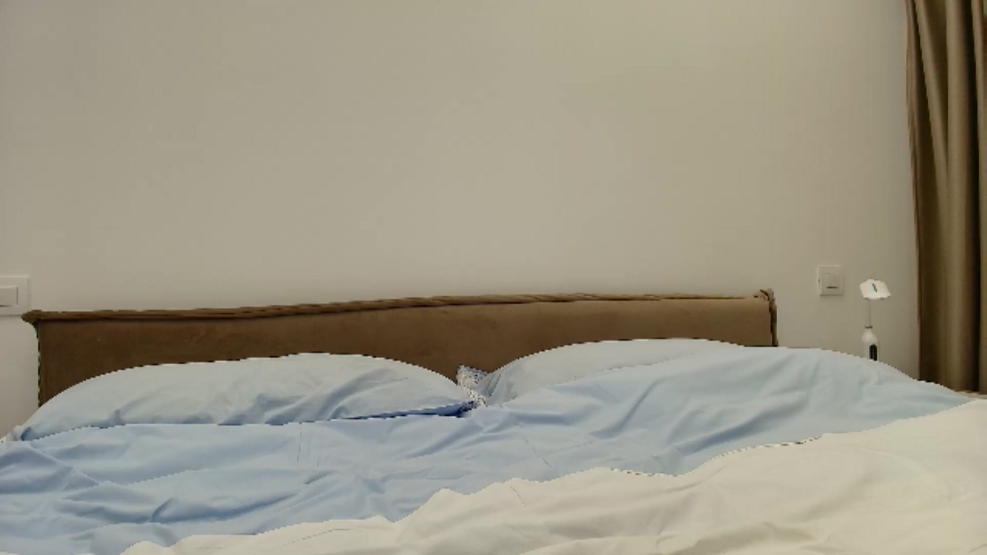 Gallery image thumbnail from Anayys's myfreecams stream on, 09/23/2025, 02:44 image 8 of 20