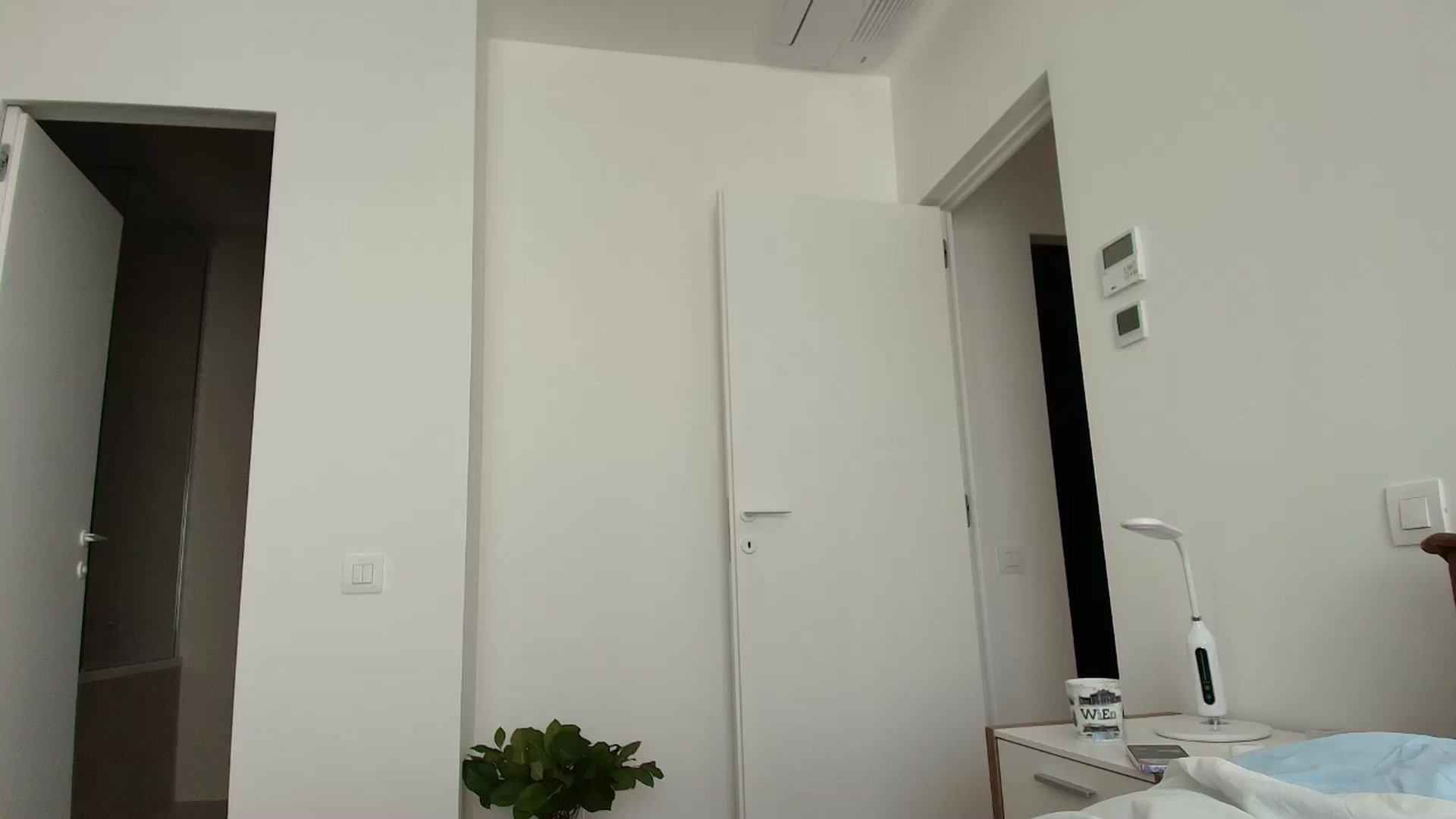 Gallery image thumbnail from Anayys's myfreecams stream on, 09/24/2025, 11:42 image 8 of 20