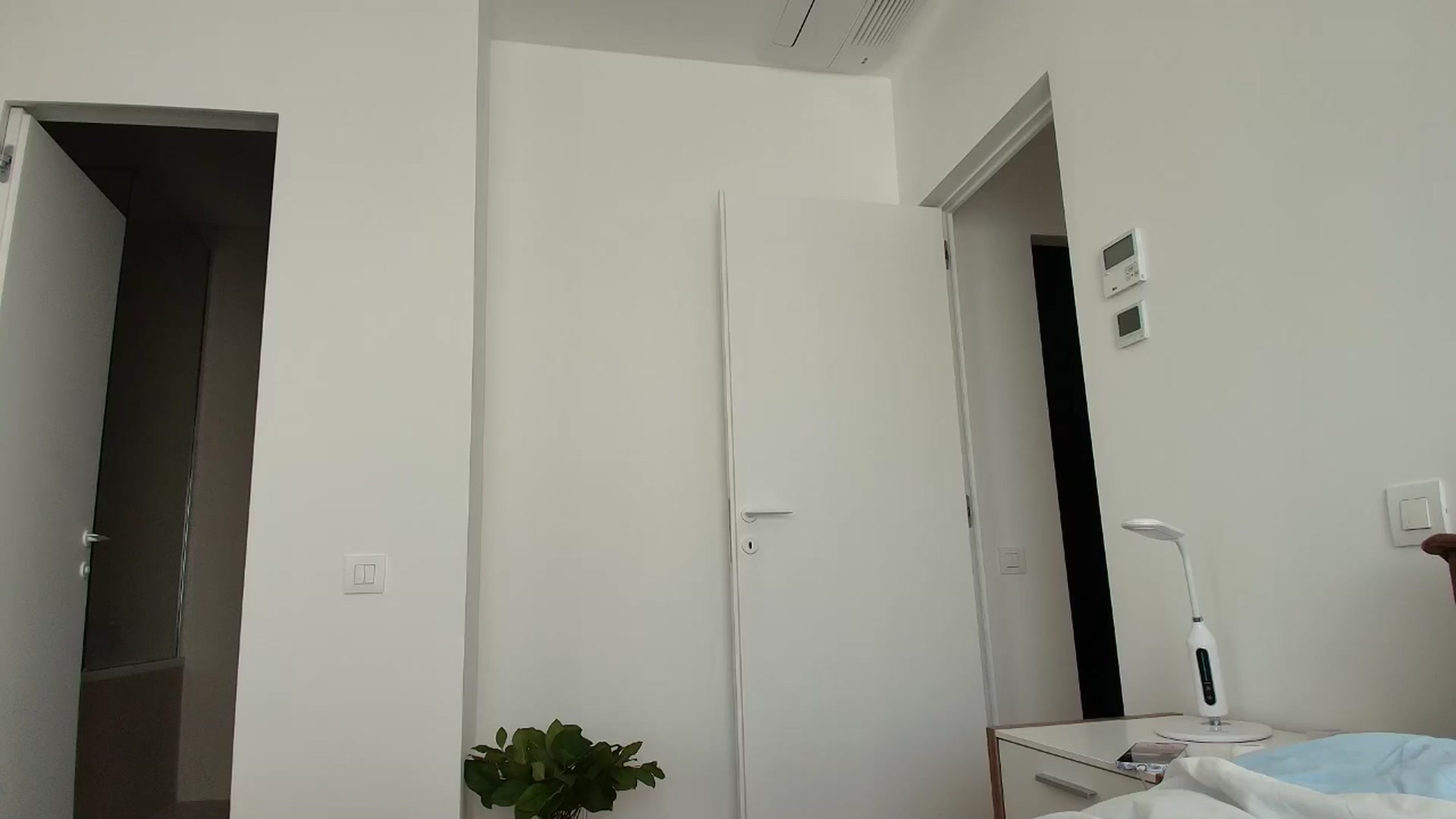 Gallery image thumbnail from Anayys's myfreecams stream on, 09/24/2025, 11:42 image 13 of 20