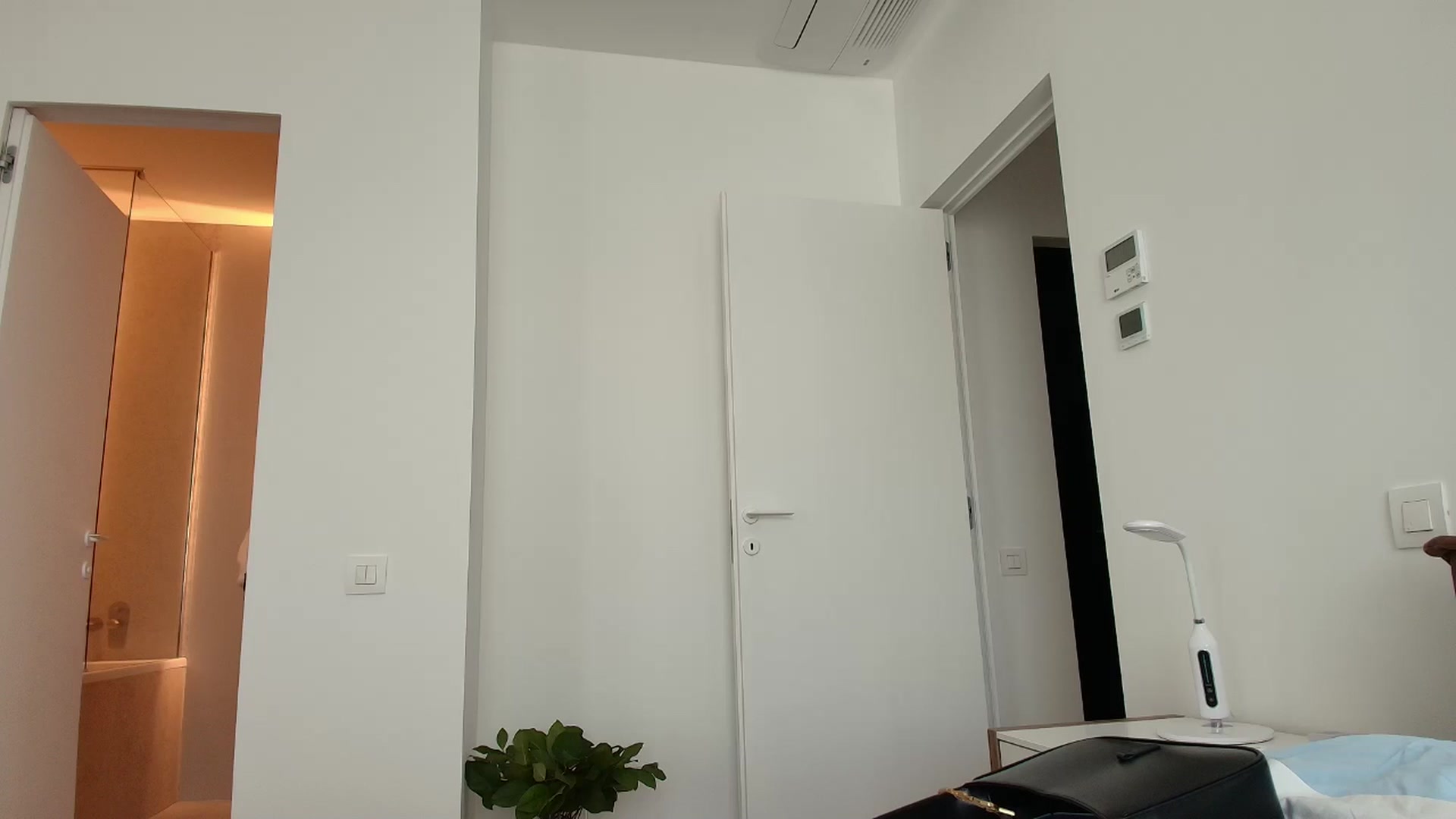 Gallery image thumbnail from Anayys's myfreecams stream on, 09/24/2025, 11:42 image 19 of 20