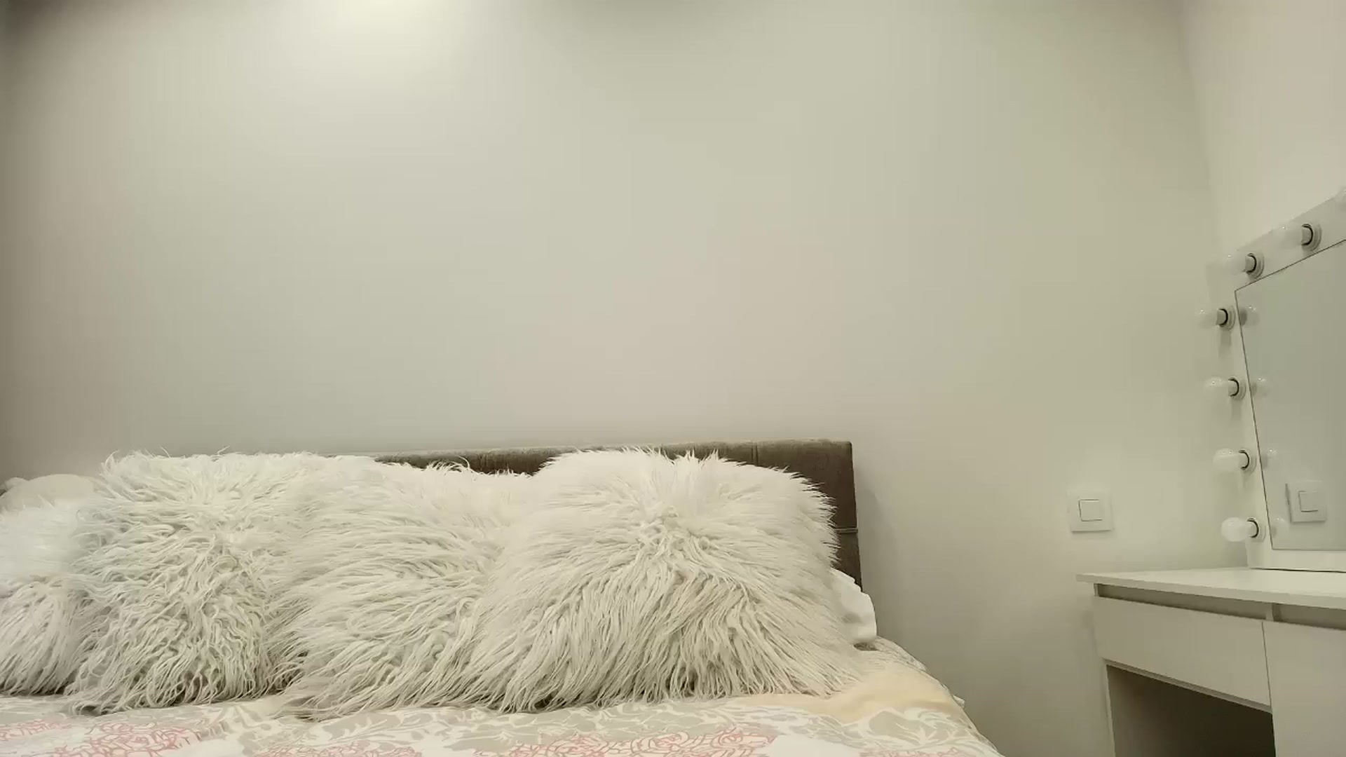 Gallery image thumbnail from Anayys's myfreecams stream on, 10/06/2025, 15:42 image 10 of 20