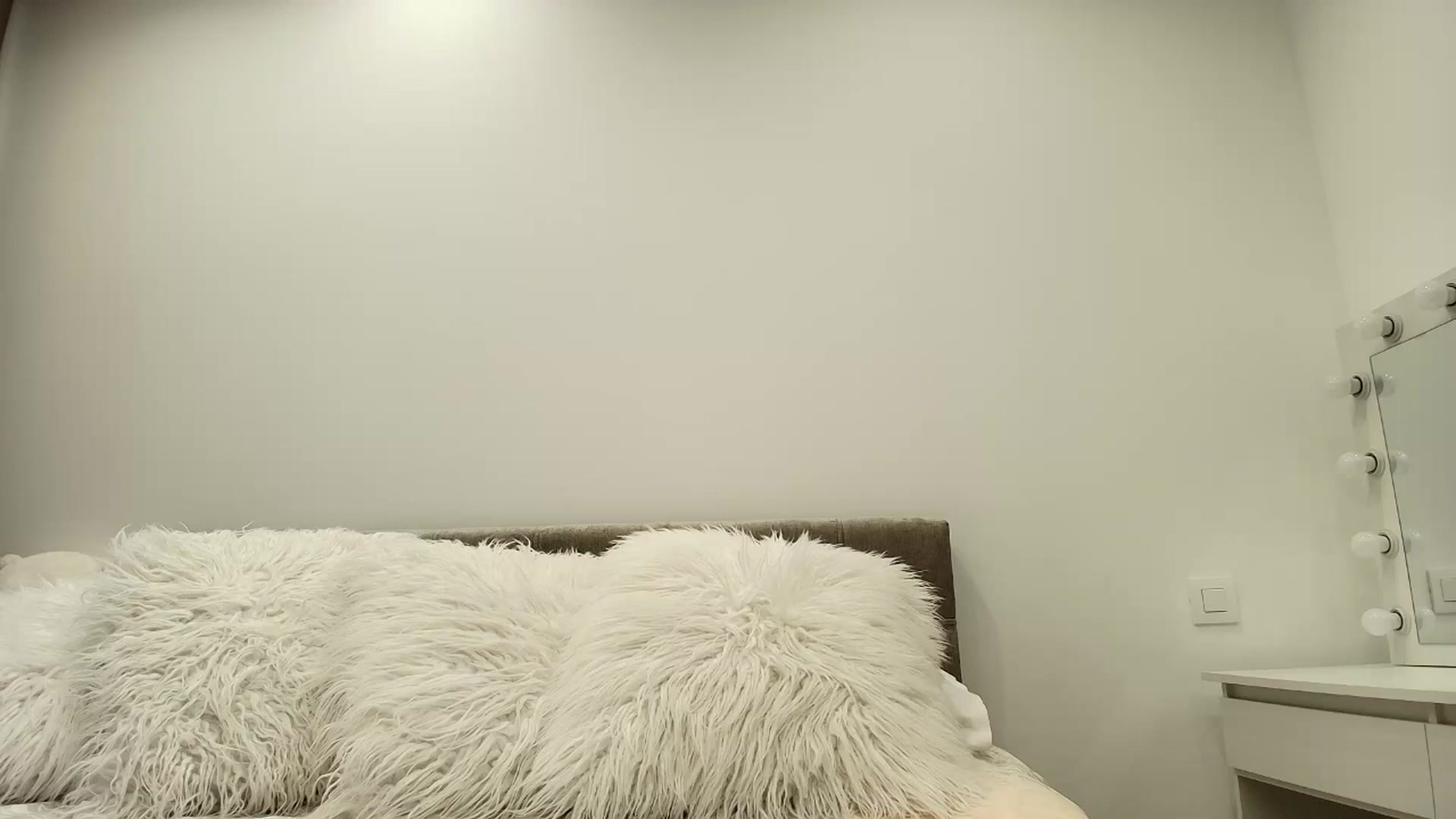 Gallery image thumbnail from Anayys's myfreecams stream on, 10/06/2025, 15:42 image 15 of 20