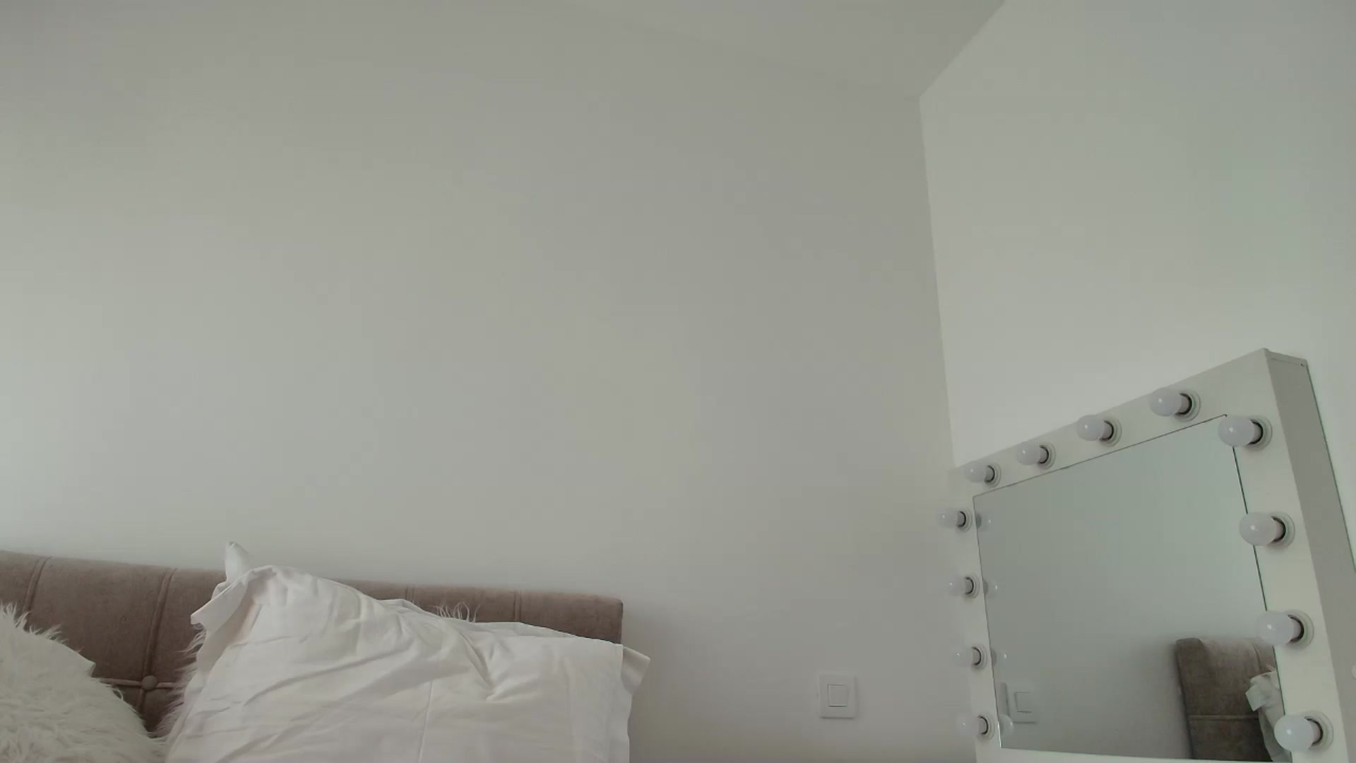 Gallery image thumbnail from Anayys's myfreecams stream on, 10/07/2025, 15:25 image 1 of 20