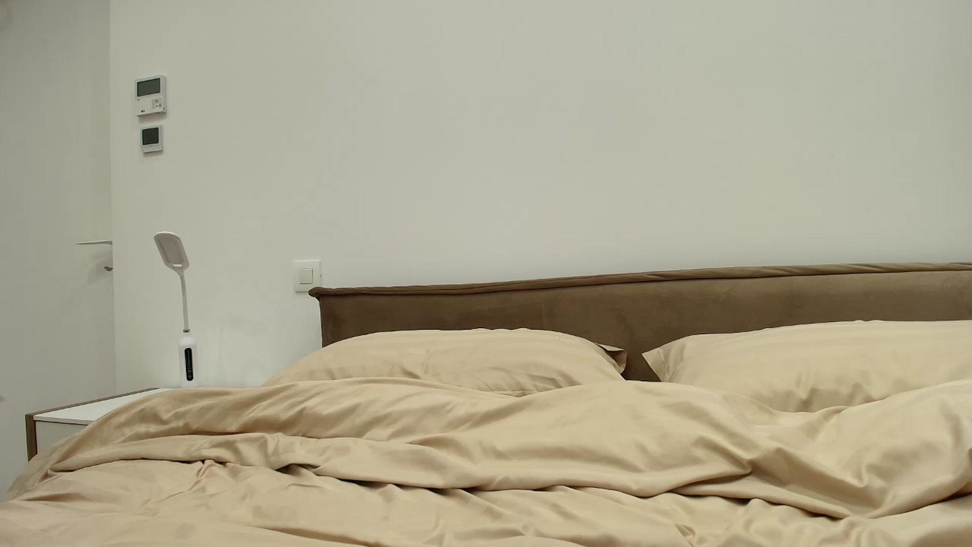 Gallery image thumbnail from Anayys's myfreecams stream on, 10/15/2025, 16:10 image 4 of 20