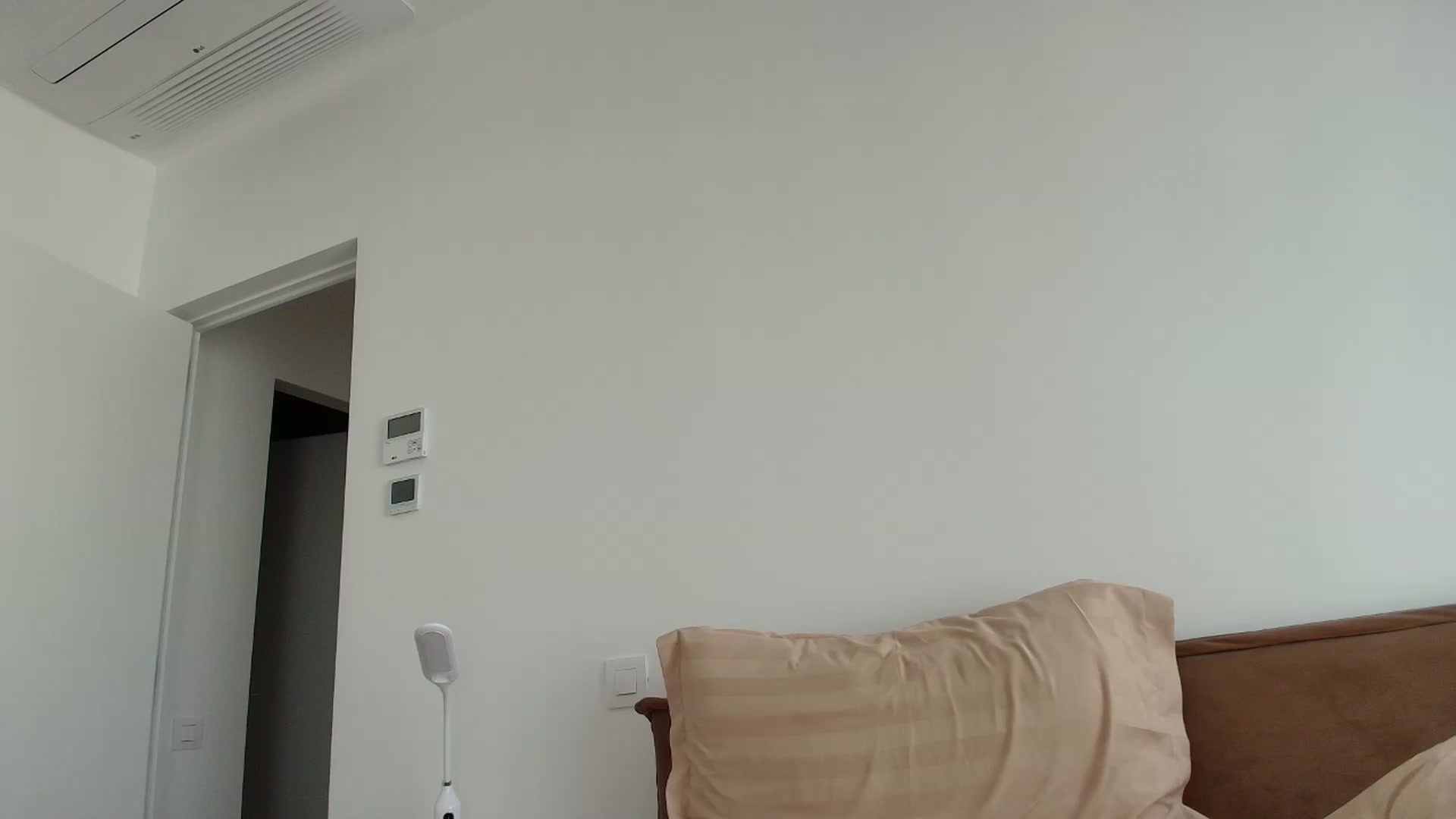 Gallery image thumbnail from Anayys's myfreecams stream on, 10/19/2025, 13:31 image 1 of 20