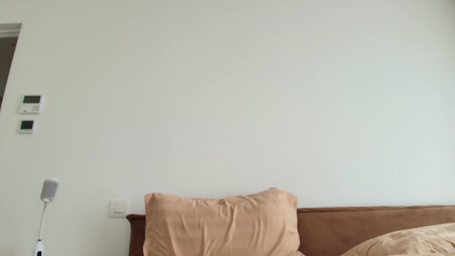 Gallery image thumbnail from Anayys's myfreecams stream on, 10/19/2025, 13:31 image 8 of 20