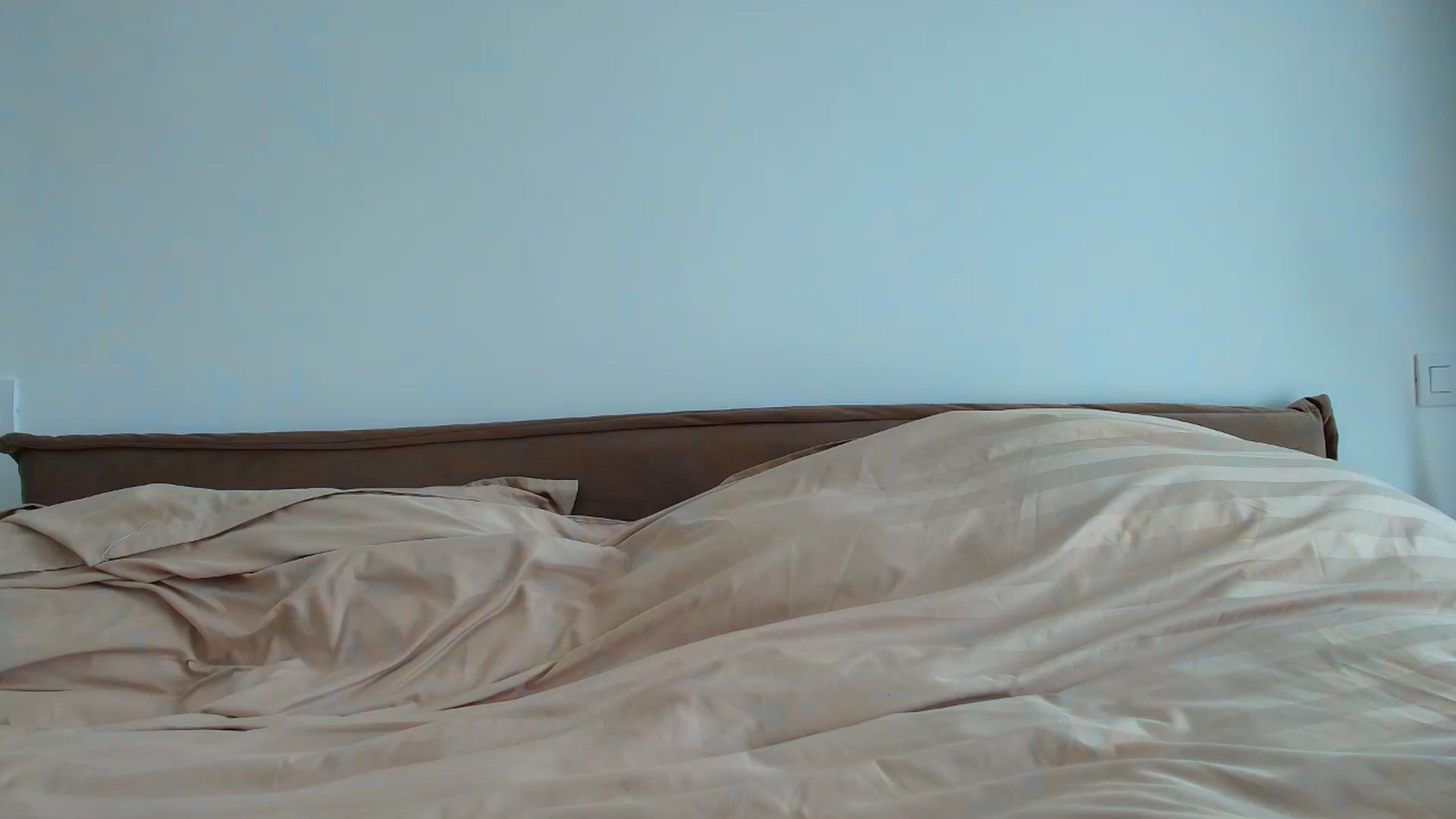 Gallery image thumbnail from Anayys's myfreecams stream on, 10/20/2025, 09:55 image 19 of 20