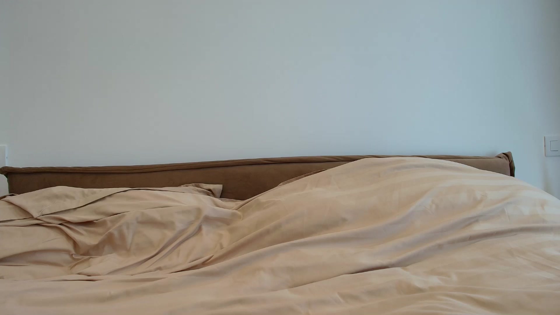Gallery image thumbnail from Anayys's myfreecams stream on, 10/20/2025, 09:55 image 18 of 20