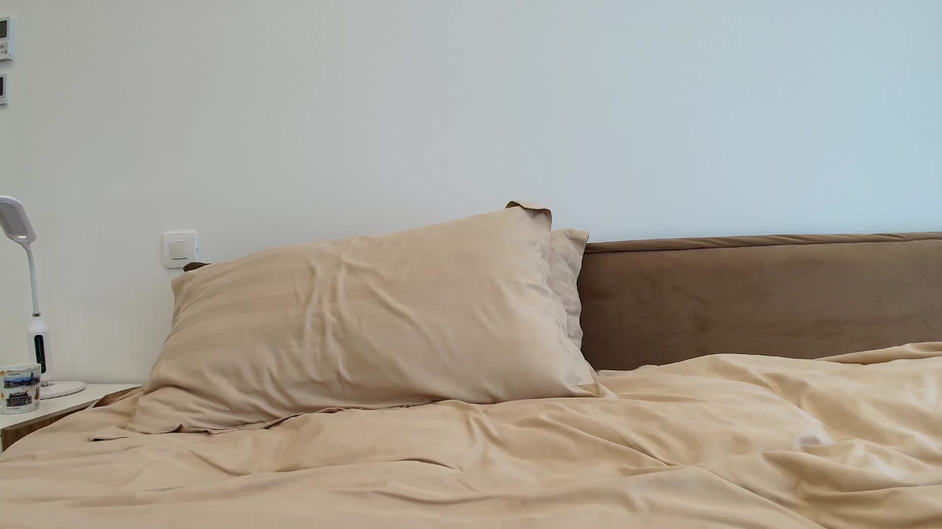 Gallery image thumbnail from Anayys's myfreecams stream on, 10/21/2025, 12:02 image 6 of 20