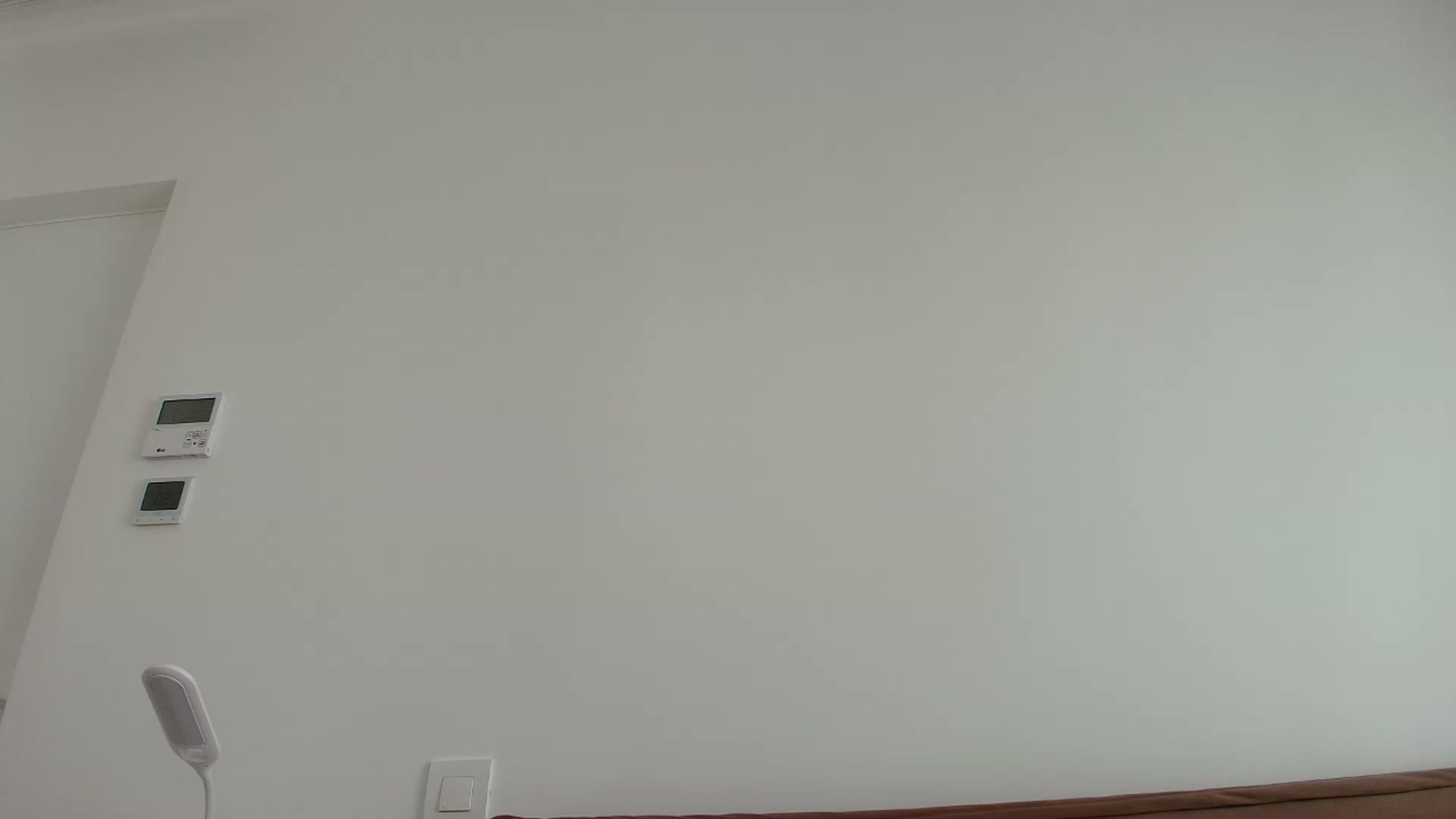 Gallery image thumbnail from Anayys's myfreecams stream on, 10/22/2025, 08:11 image 6 of 20