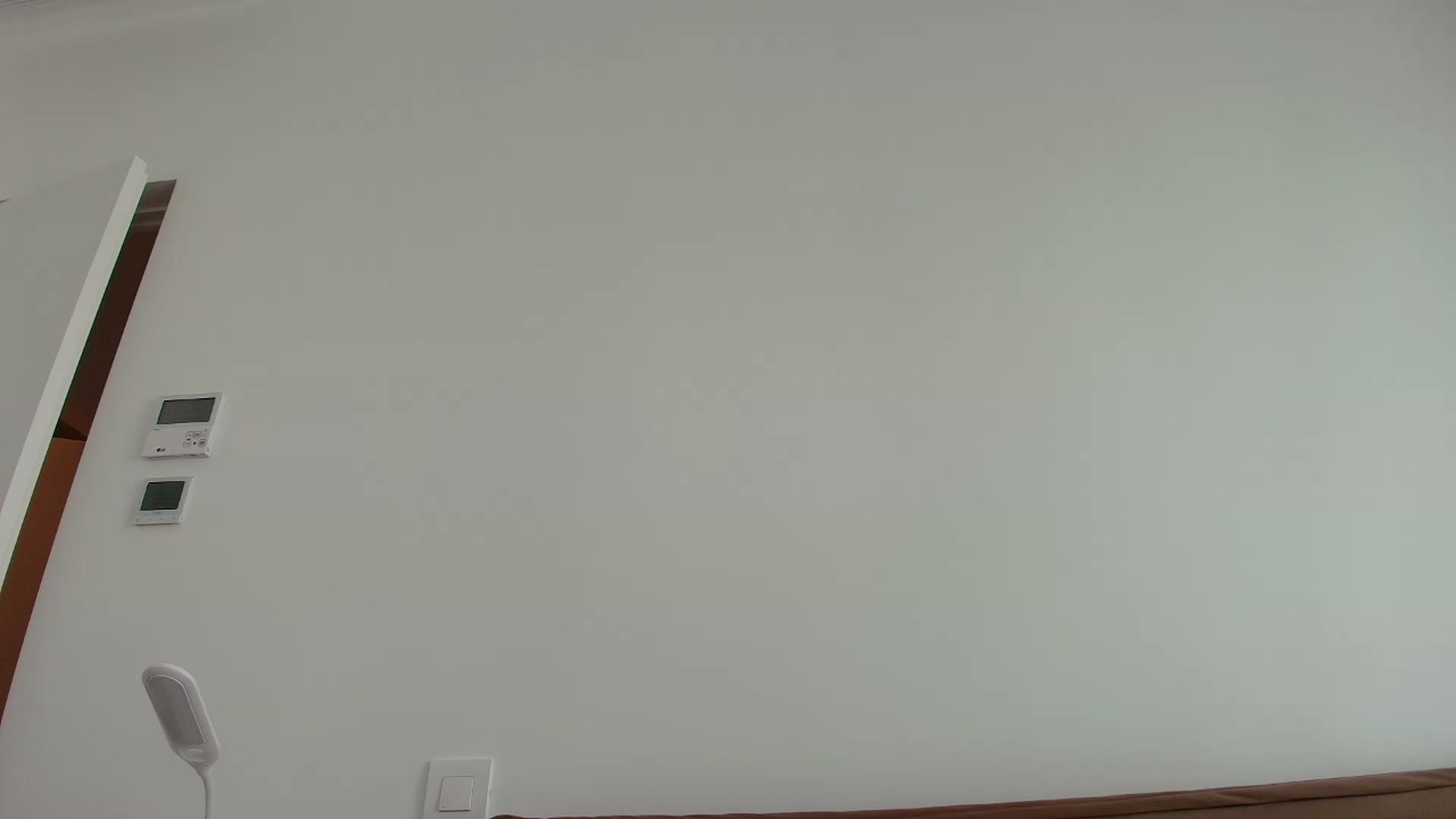 Gallery image thumbnail from Anayys's myfreecams stream on, 10/22/2025, 08:11 image 5 of 20