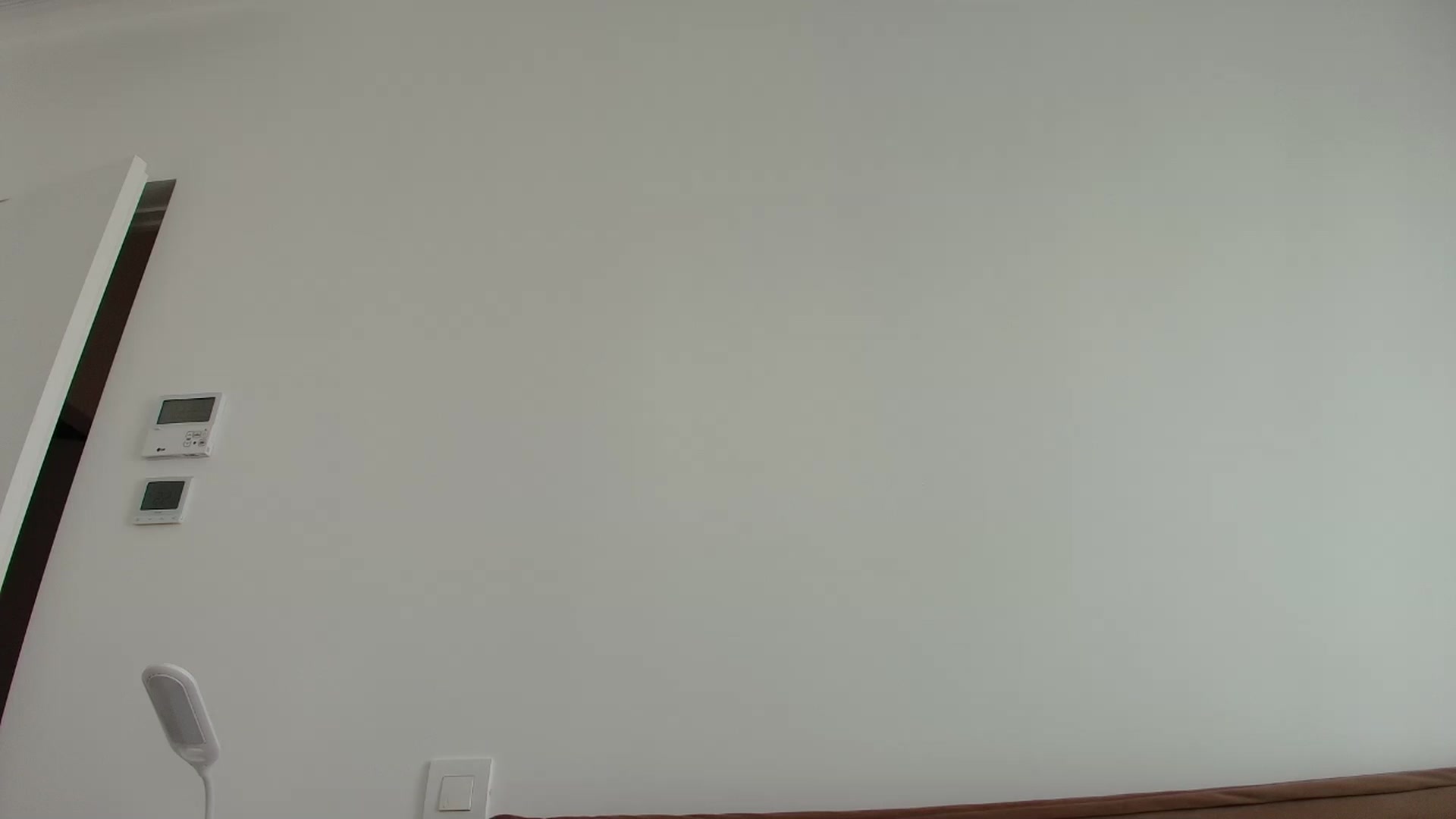 Gallery image thumbnail from Anayys's myfreecams stream on, 10/22/2025, 08:11 image 4 of 20