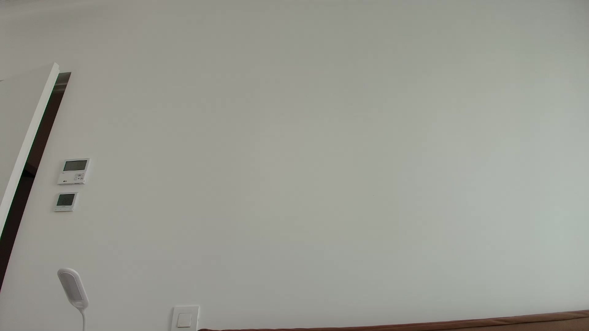 Gallery image thumbnail from Anayys's myfreecams stream on, 10/22/2025, 08:11 image 2 of 20