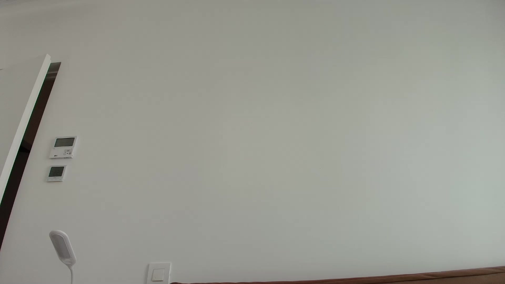 Gallery image thumbnail from Anayys's myfreecams stream on, 10/22/2025, 08:11 image 3 of 20