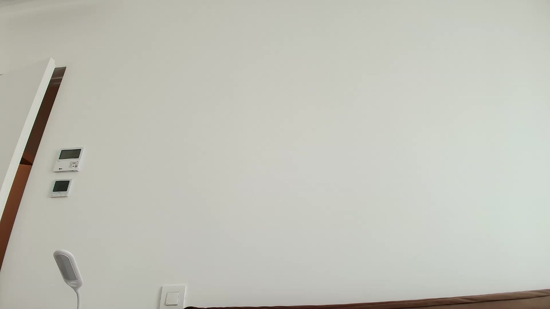 Gallery image thumbnail from Anayys's myfreecams stream on, 10/22/2025, 08:11 image 1 of 20
