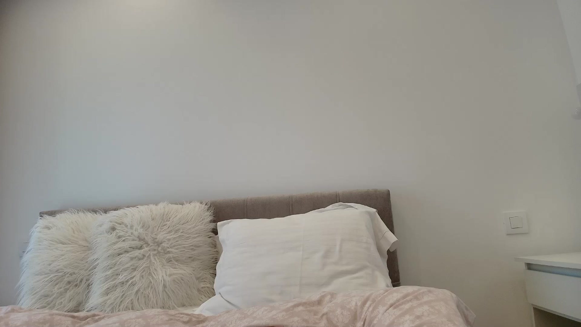 Gallery image thumbnail from Anayys's myfreecams stream on, 10/26/2025, 13:16 image 18 of 20