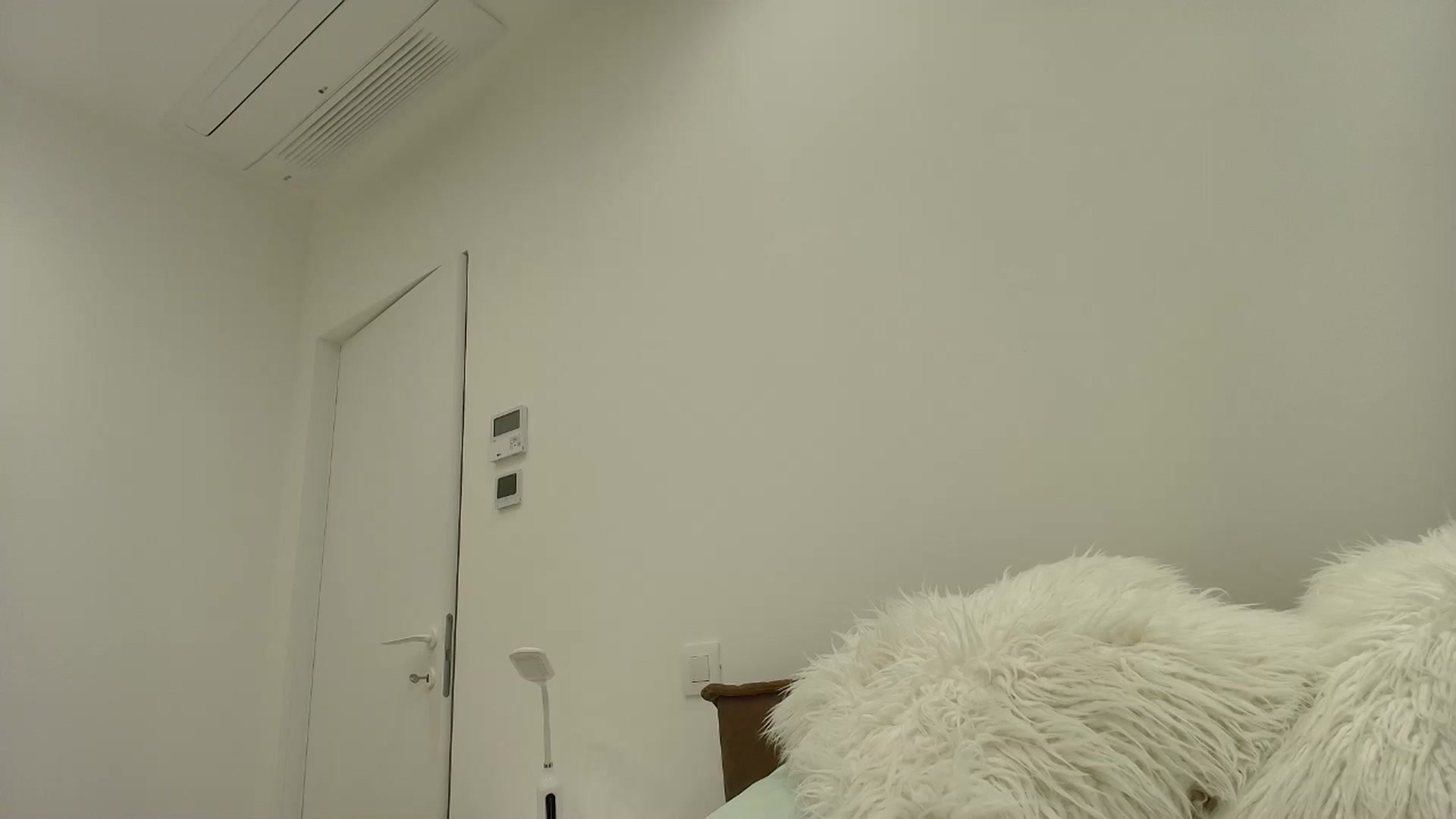 Gallery image thumbnail from Anayys's myfreecams stream on, 10/28/2025, 24:50 image 12 of 20