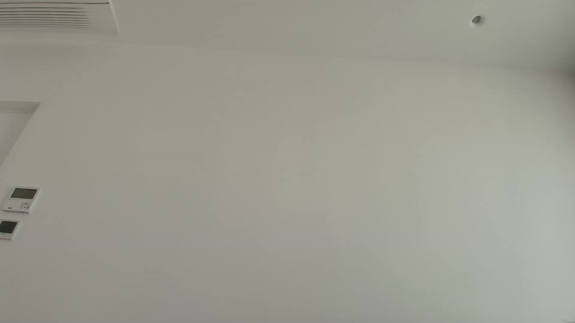 Gallery image thumbnail from Anayys's myfreecams stream on, 10/28/2025, 10:55 image 1 of 20