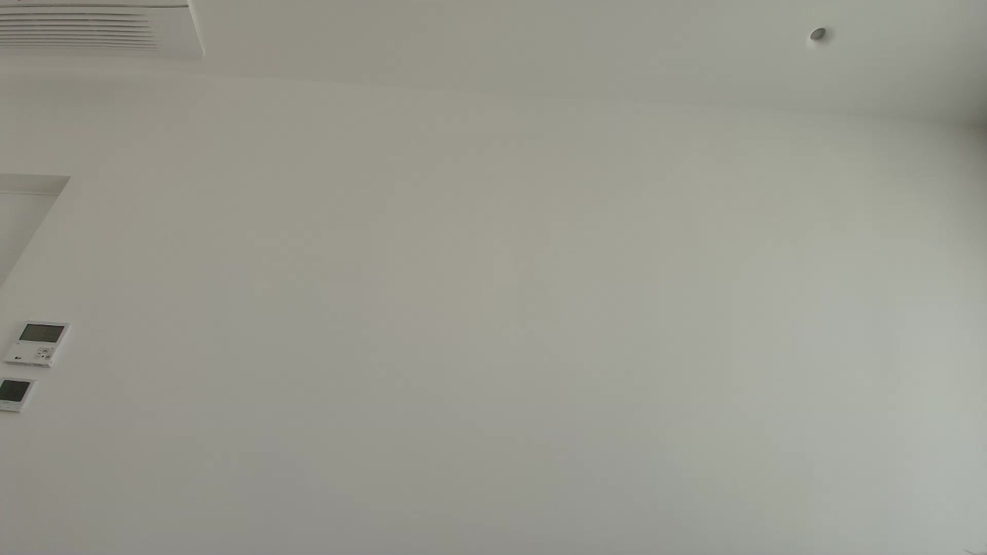 Gallery image thumbnail from Anayys's myfreecams stream on, 10/28/2025, 10:55 image 3 of 20
