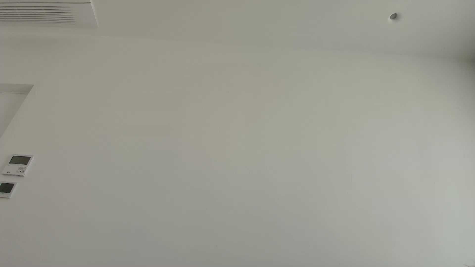 Gallery image thumbnail from Anayys's myfreecams stream on, 10/28/2025, 10:55 image 2 of 20