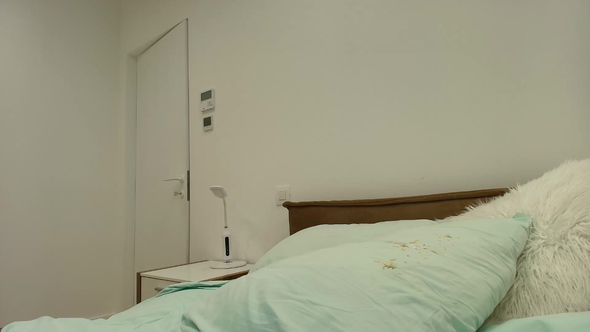 Gallery image thumbnail from Anayys's myfreecams stream on, 10/29/2025, 22:35 image 14 of 20