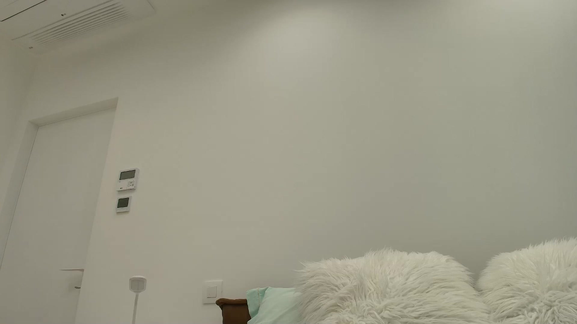 Gallery image thumbnail from Anayys's myfreecams stream on, 10/30/2025, 19:14 image 20 of 20