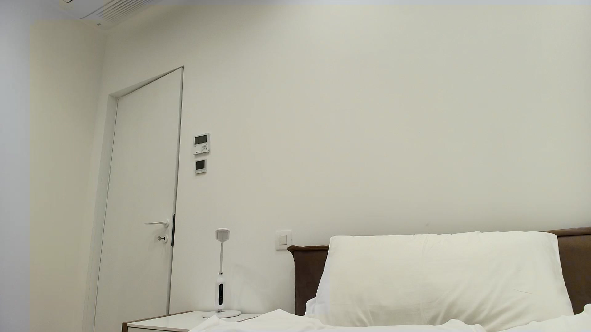 Gallery image thumbnail from Anayys's myfreecams stream on, 11/01/2025, 22:42 image 4 of 20