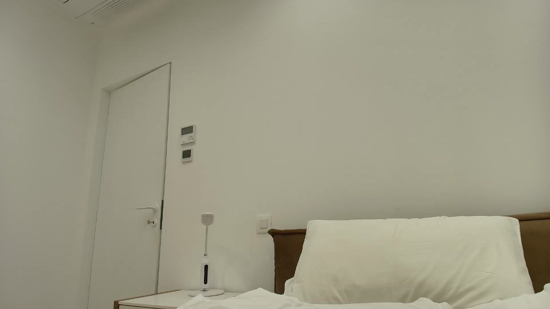 Gallery image thumbnail from Anayys's myfreecams stream on, 11/01/2025, 22:42 image 5 of 20