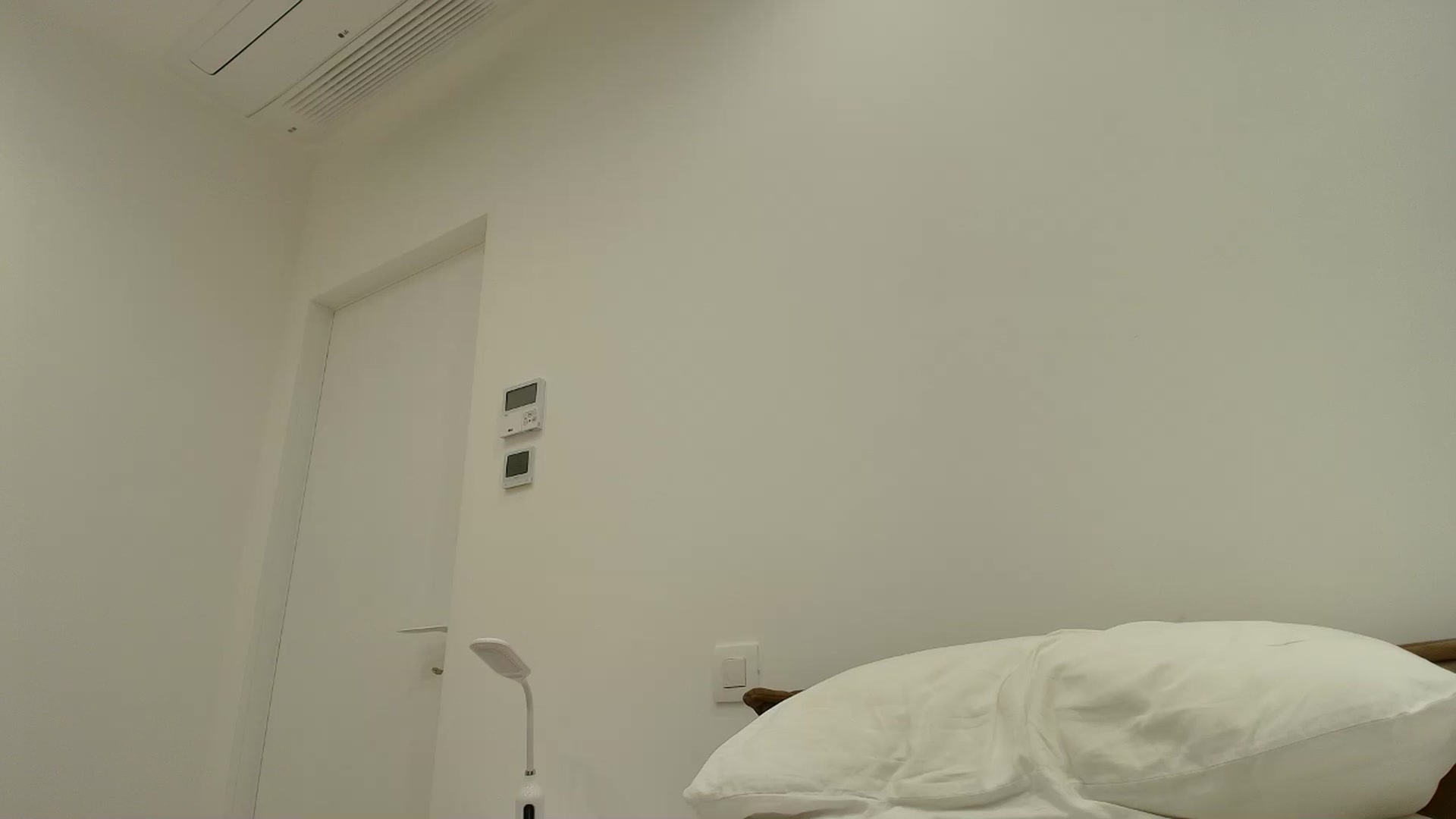 Gallery image thumbnail from Anayys's myfreecams stream on, 11/02/2025, 23:25 image 16 of 20