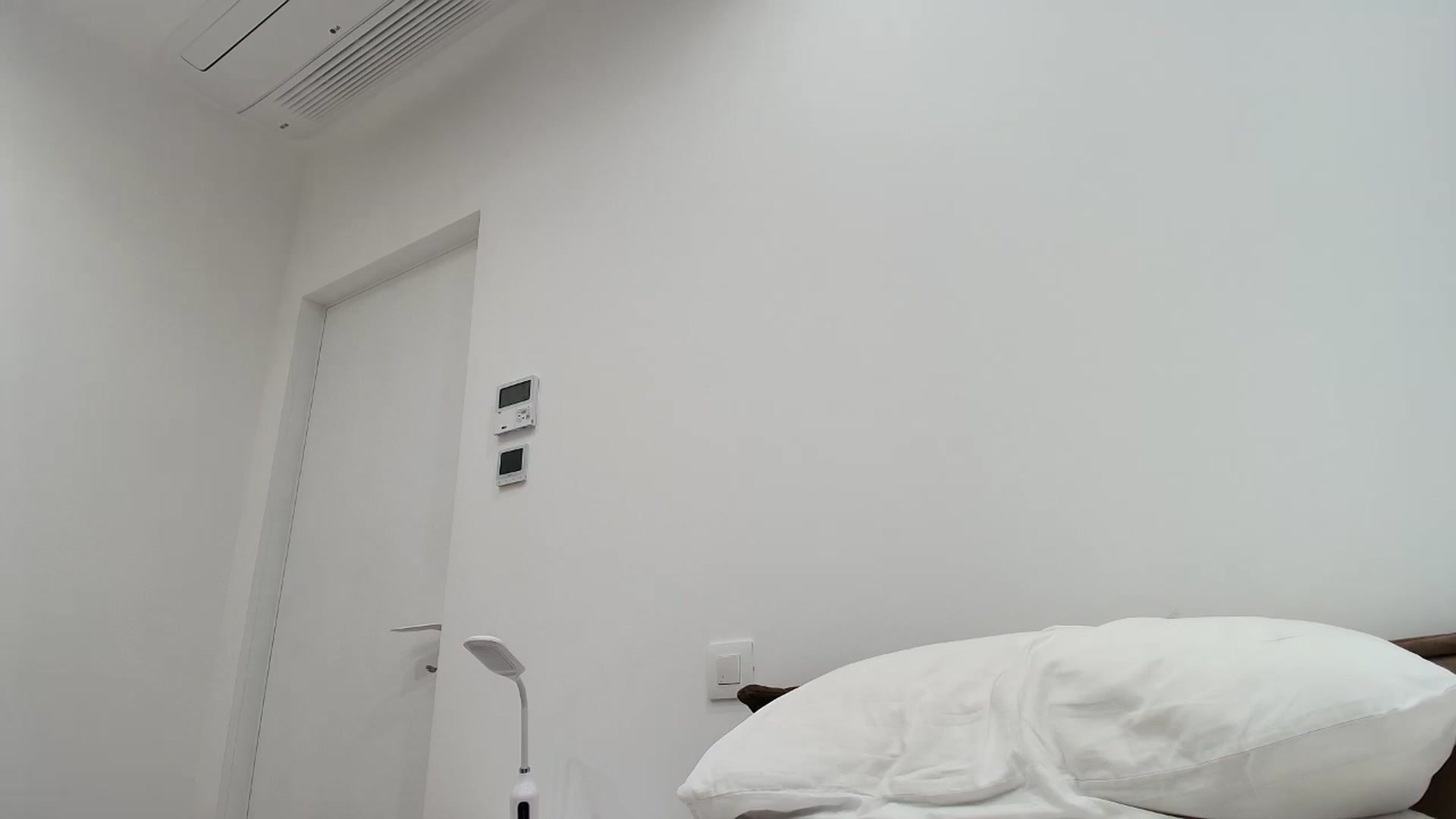 Gallery image thumbnail from Anayys's myfreecams stream on, 11/02/2025, 23:25 image 13 of 20