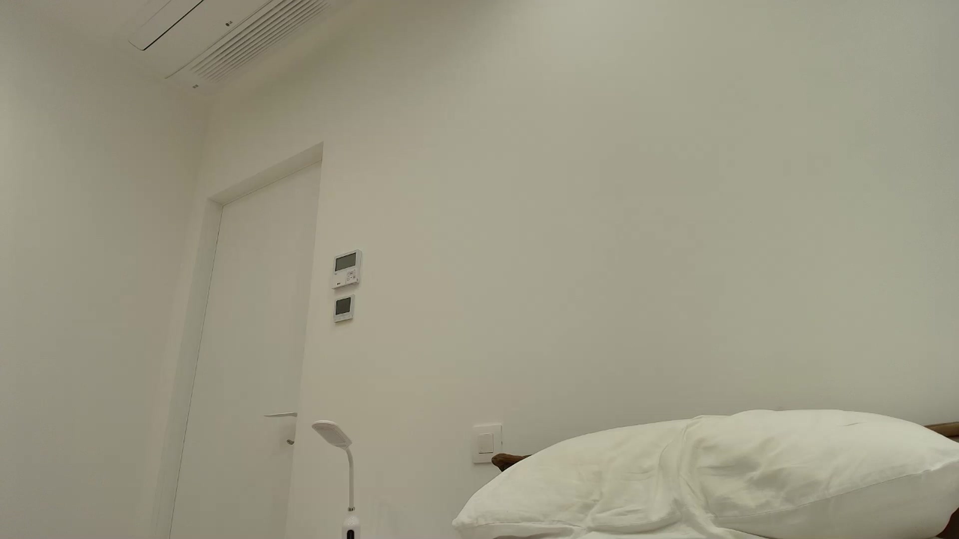 Gallery image thumbnail from Anayys's myfreecams stream on, 11/02/2025, 23:25 image 20 of 20
