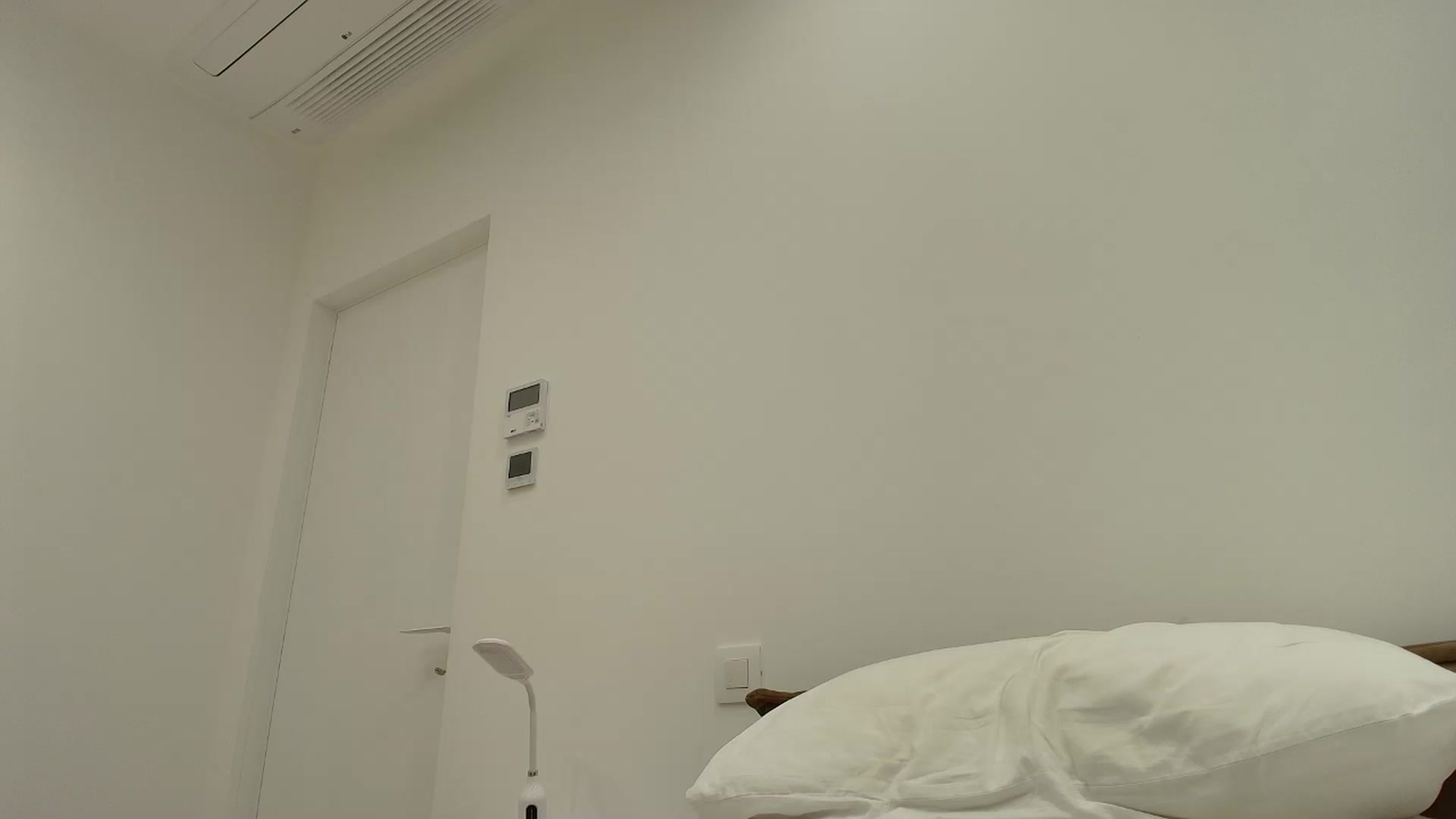 Gallery image thumbnail from Anayys's myfreecams stream on, 11/02/2025, 23:25 image 19 of 20