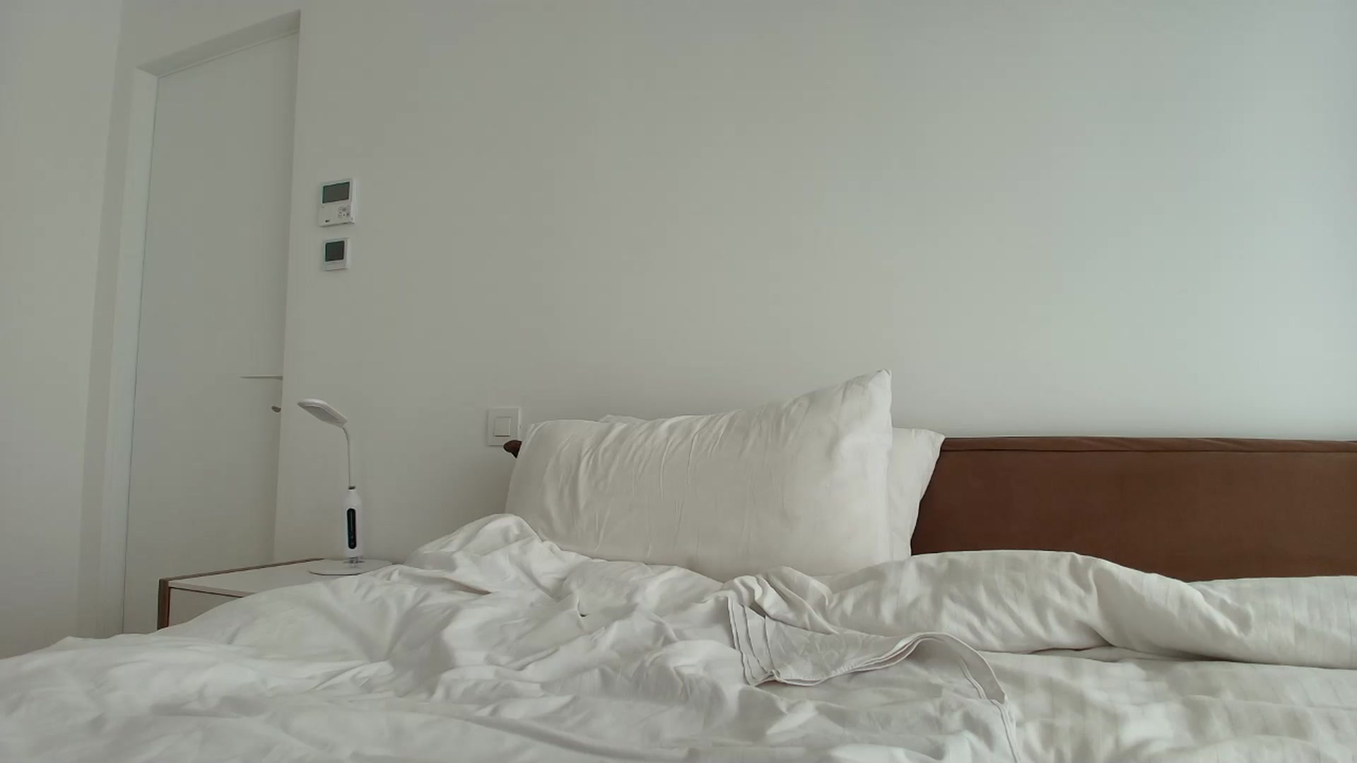 Gallery image thumbnail from Anayys's myfreecams stream on, 11/06/2025, 13:31 image 20 of 20