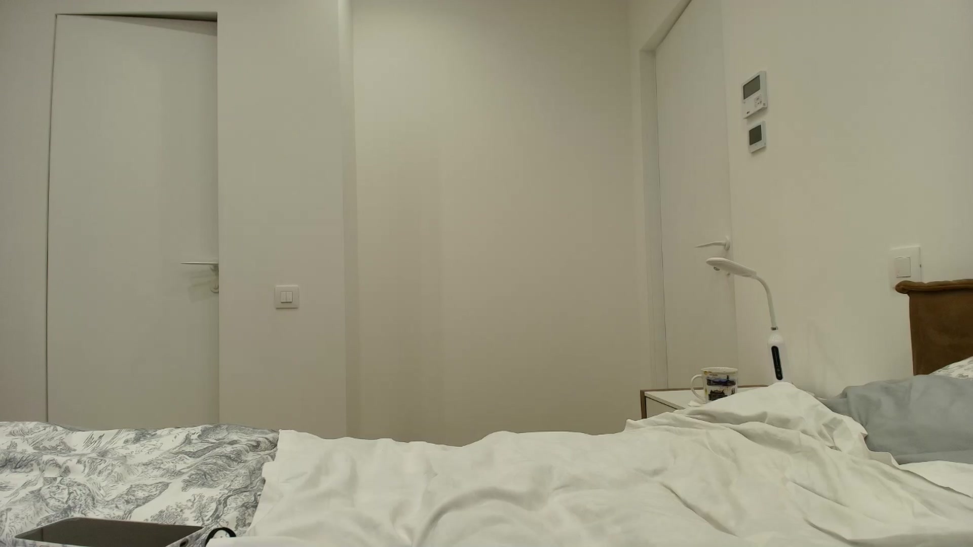 Gallery image thumbnail from Anayys's myfreecams stream on, 11/07/2025, 18:36 image 17 of 20