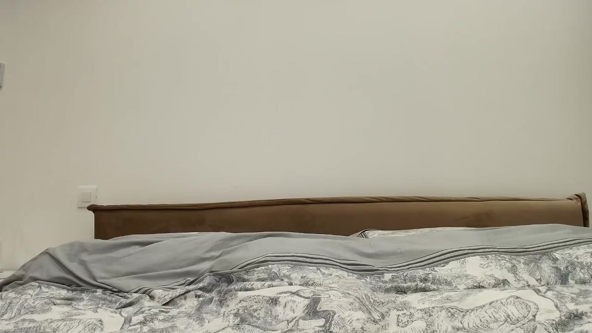 Gallery image thumbnail from Anayys's myfreecams stream on, 11/09/2025, 17:00 image 15 of 20