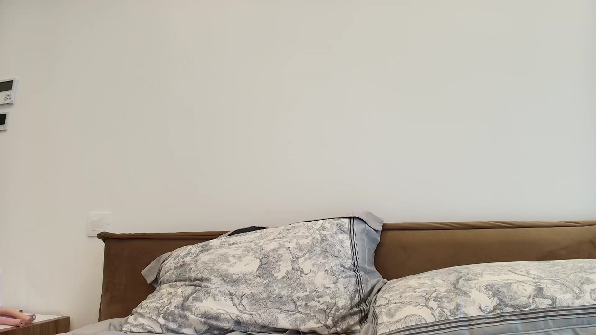 Gallery image thumbnail from Anayys's myfreecams stream on, 11/10/2025, 09:34 image 17 of 20