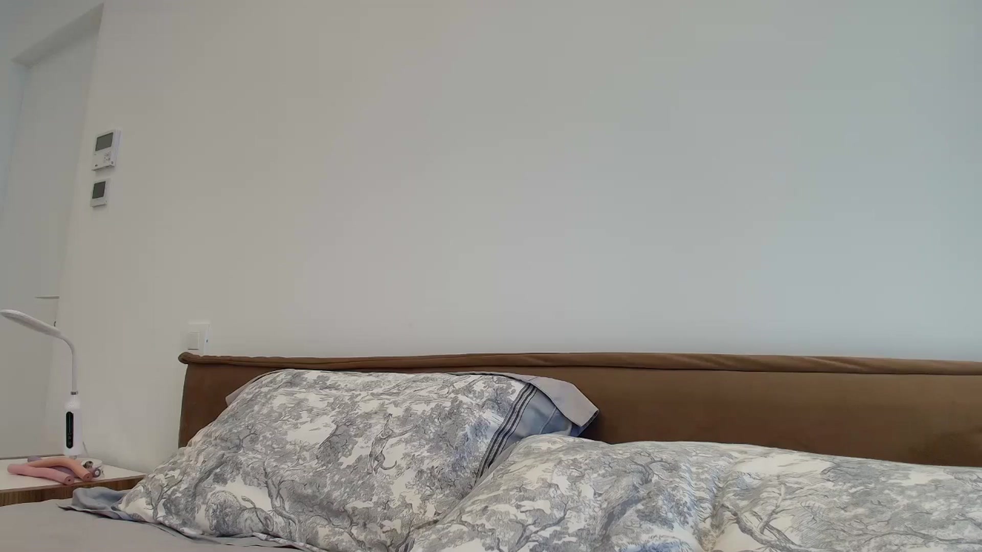 Gallery image thumbnail from Anayys's myfreecams stream on, 11/10/2025, 10:10 image 11 of 20
