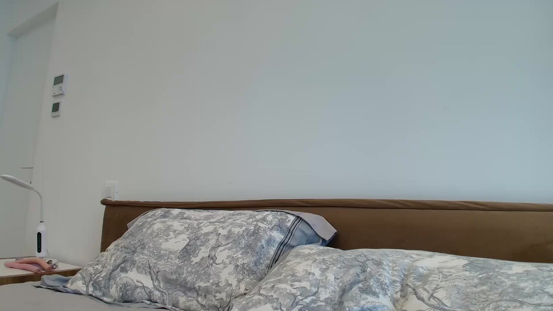 Gallery image thumbnail from Anayys's myfreecams stream on, 11/10/2025, 10:10 image 15 of 20