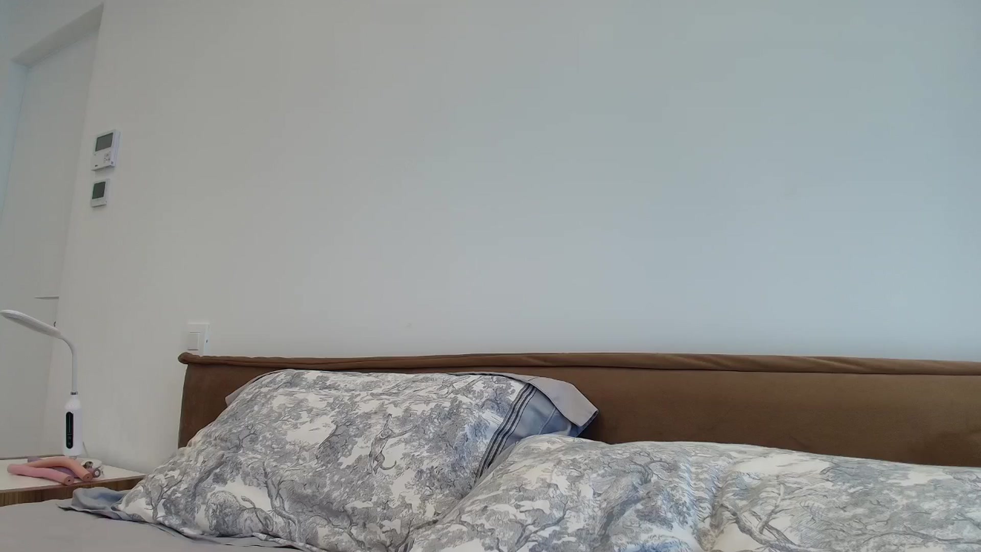 Gallery image thumbnail from Anayys's myfreecams stream on, 11/10/2025, 10:10 image 13 of 20