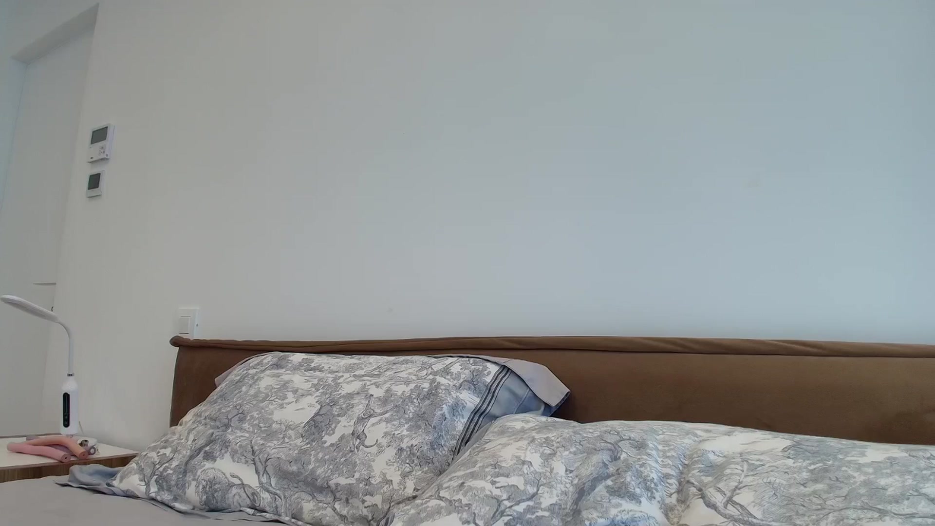 Gallery image thumbnail from Anayys's myfreecams stream on, 11/10/2025, 10:10 image 14 of 20