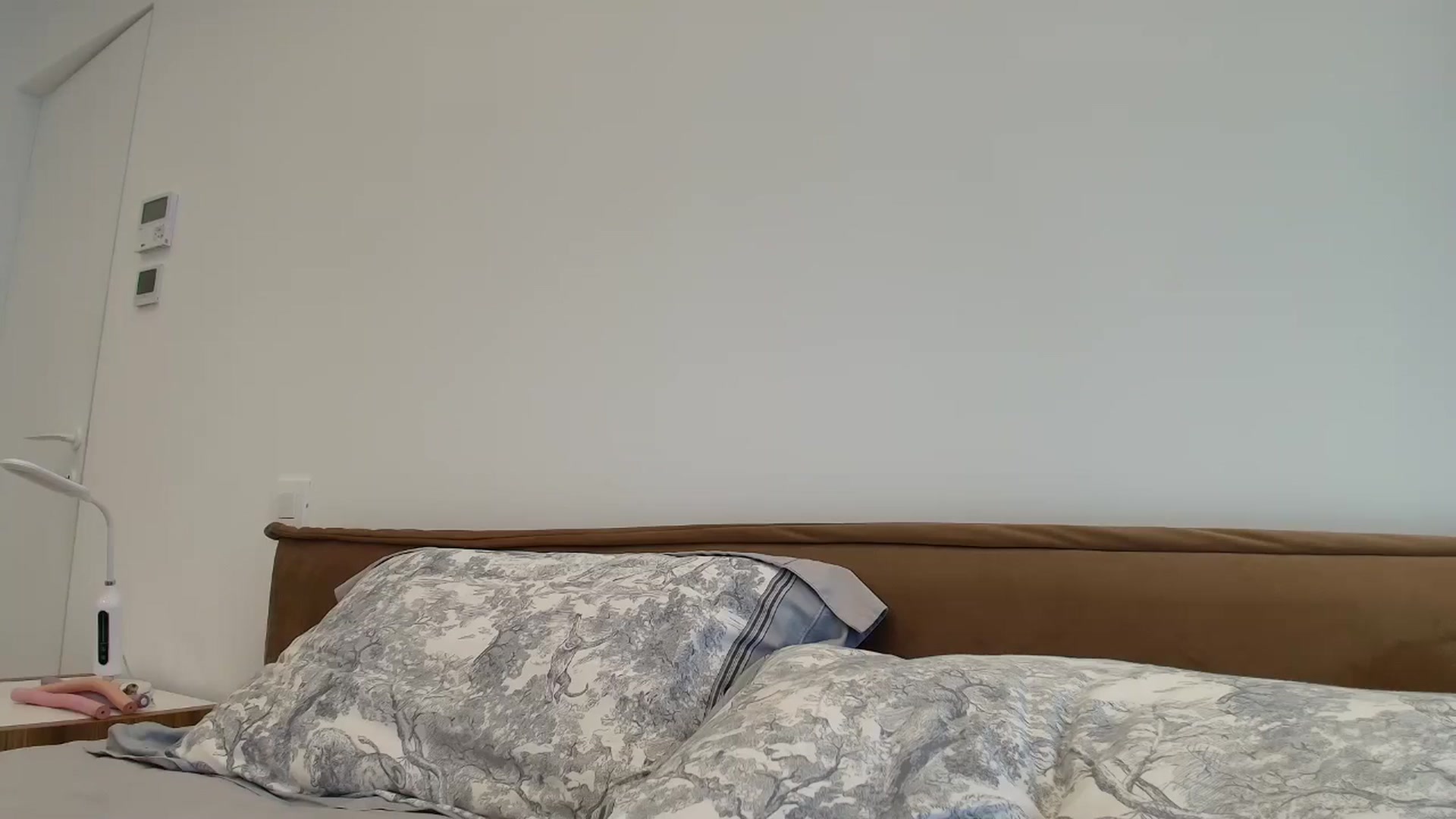 Gallery image thumbnail from Anayys's myfreecams stream on, 11/10/2025, 10:10 image 10 of 20