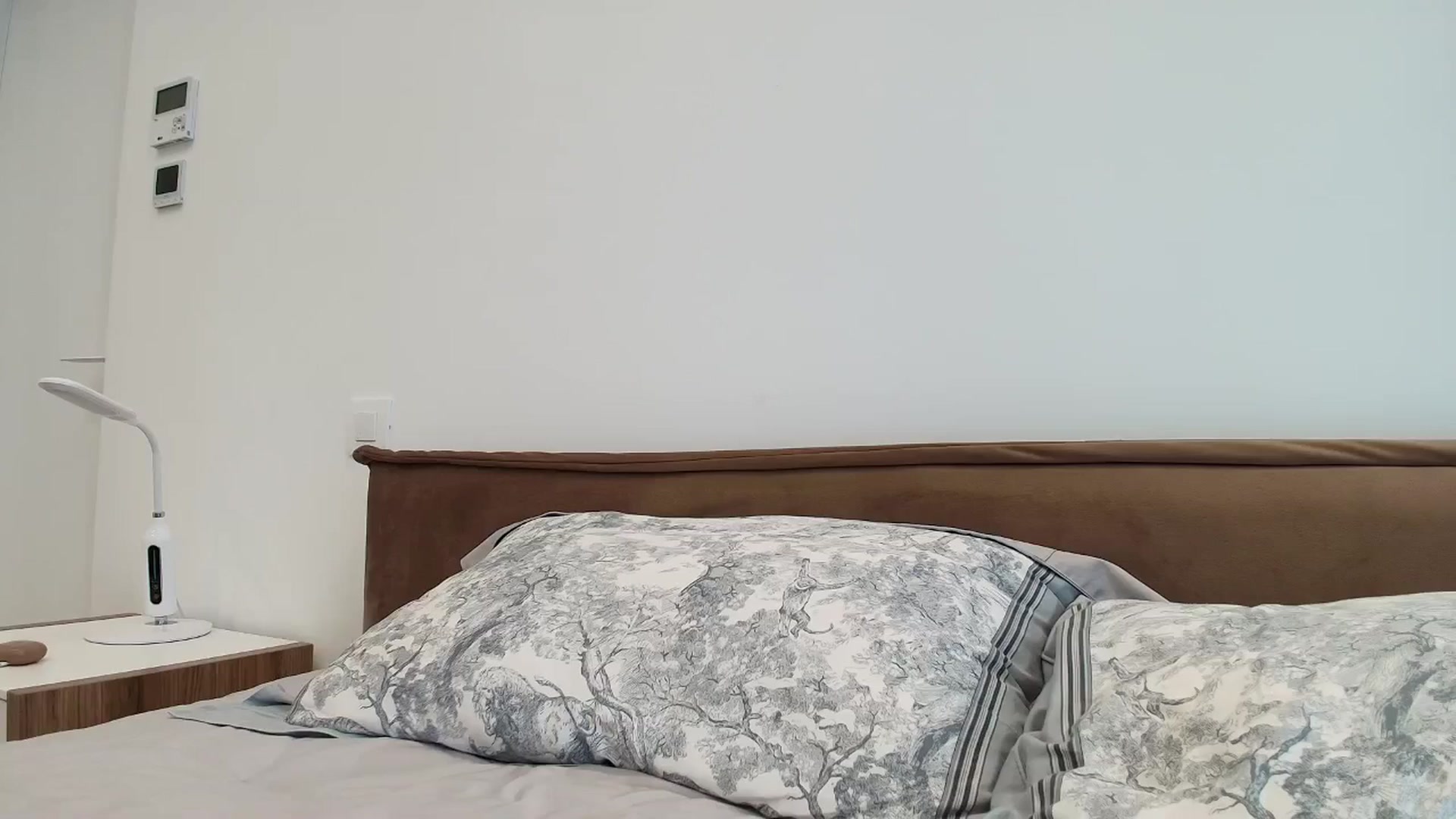 Gallery image thumbnail from Anayys's myfreecams stream on, 11/10/2025, 14:07 image 4 of 20